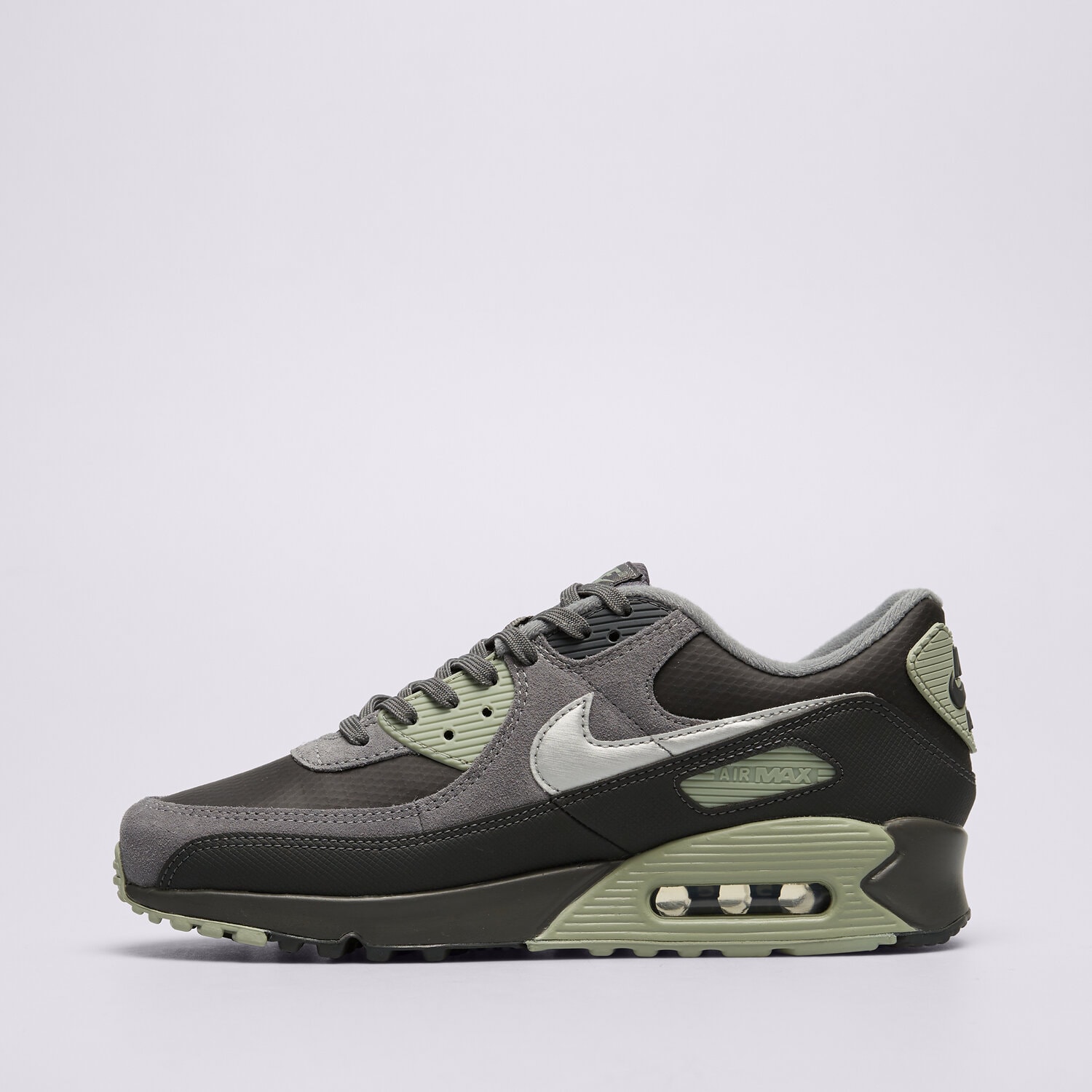 Nike Air Max 90 — foto 3