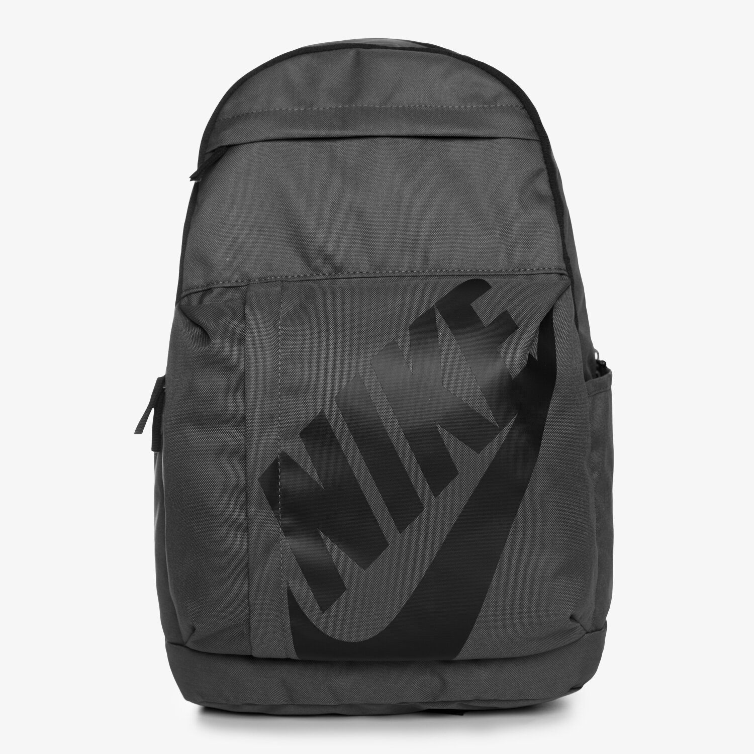 Damen Rucksack NIKE RUCKSACK NK ELMNTL BKPK BA5381020 Grau