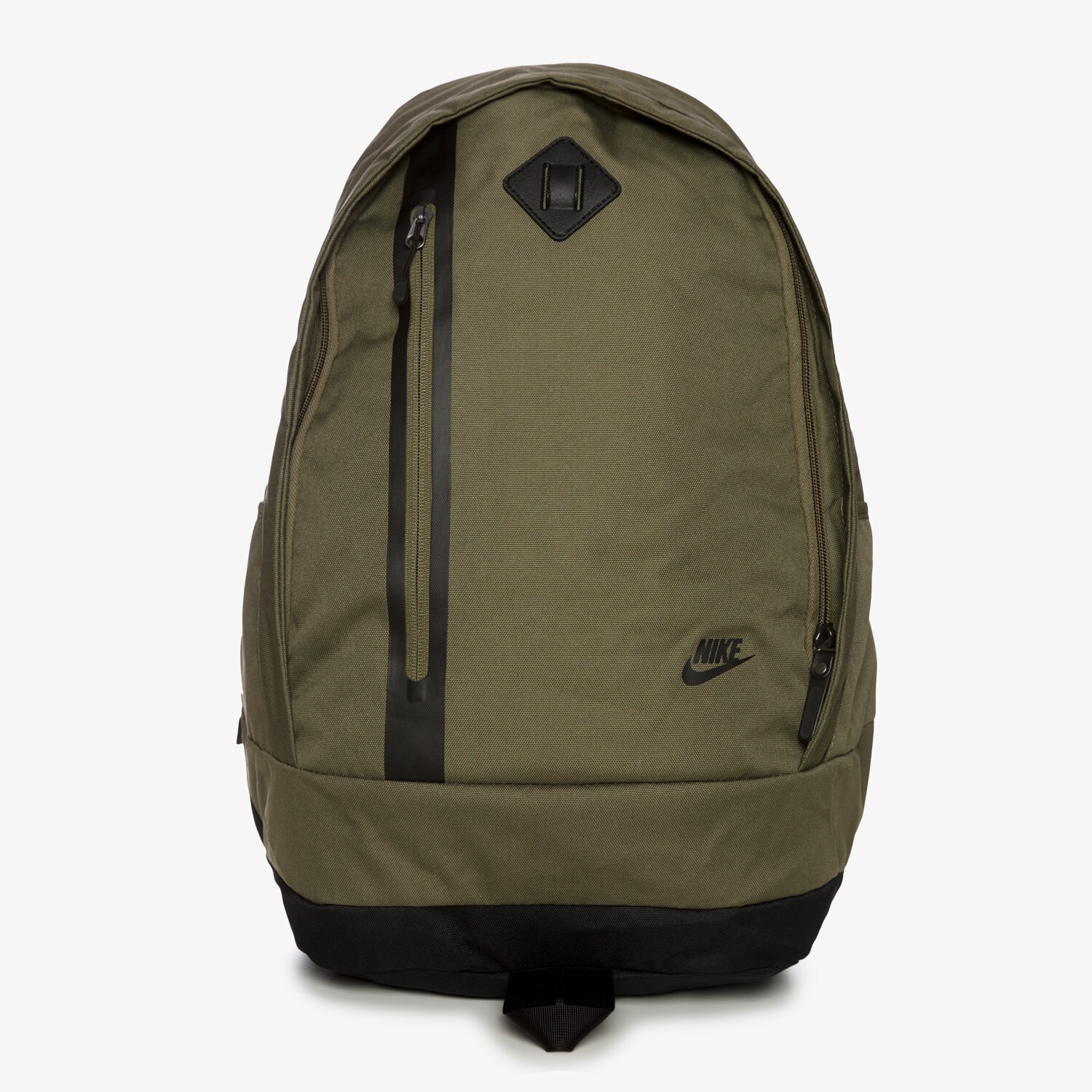 Damen Rucksack NIKE RUCKSACK NK CHYN BKPK - SOLID BA5230222 Grün