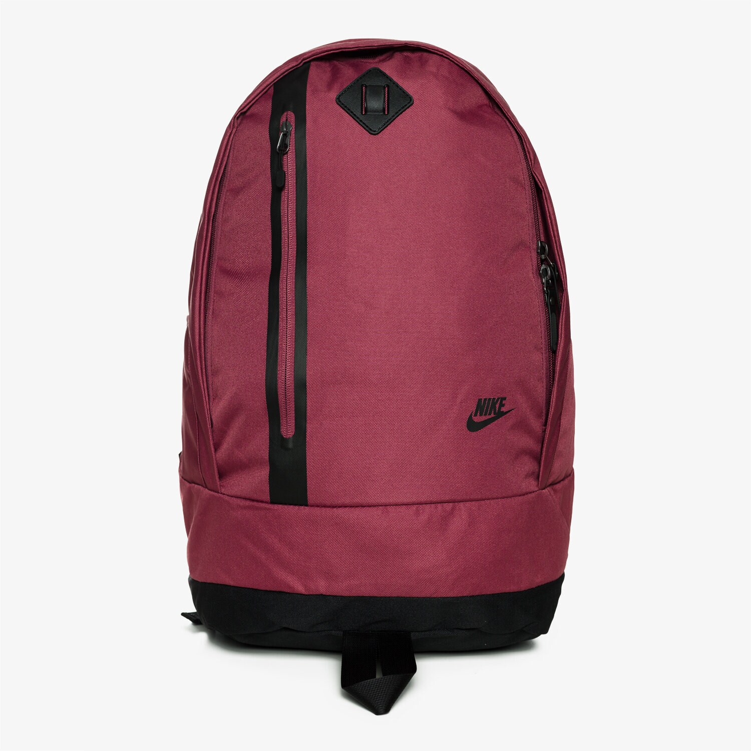 Damen Rucksack NIKE RUCKSACK NK CHYN BKPK - SOLID BA5230691 Rosa