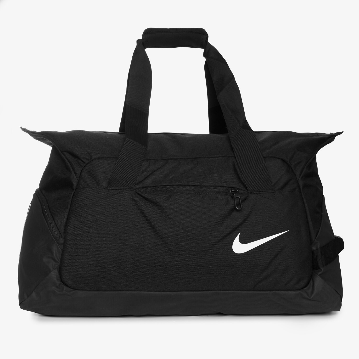 Damen Tasche NIKE TASCHE NK CRT TECH DUFF BA5171010 Schwarz