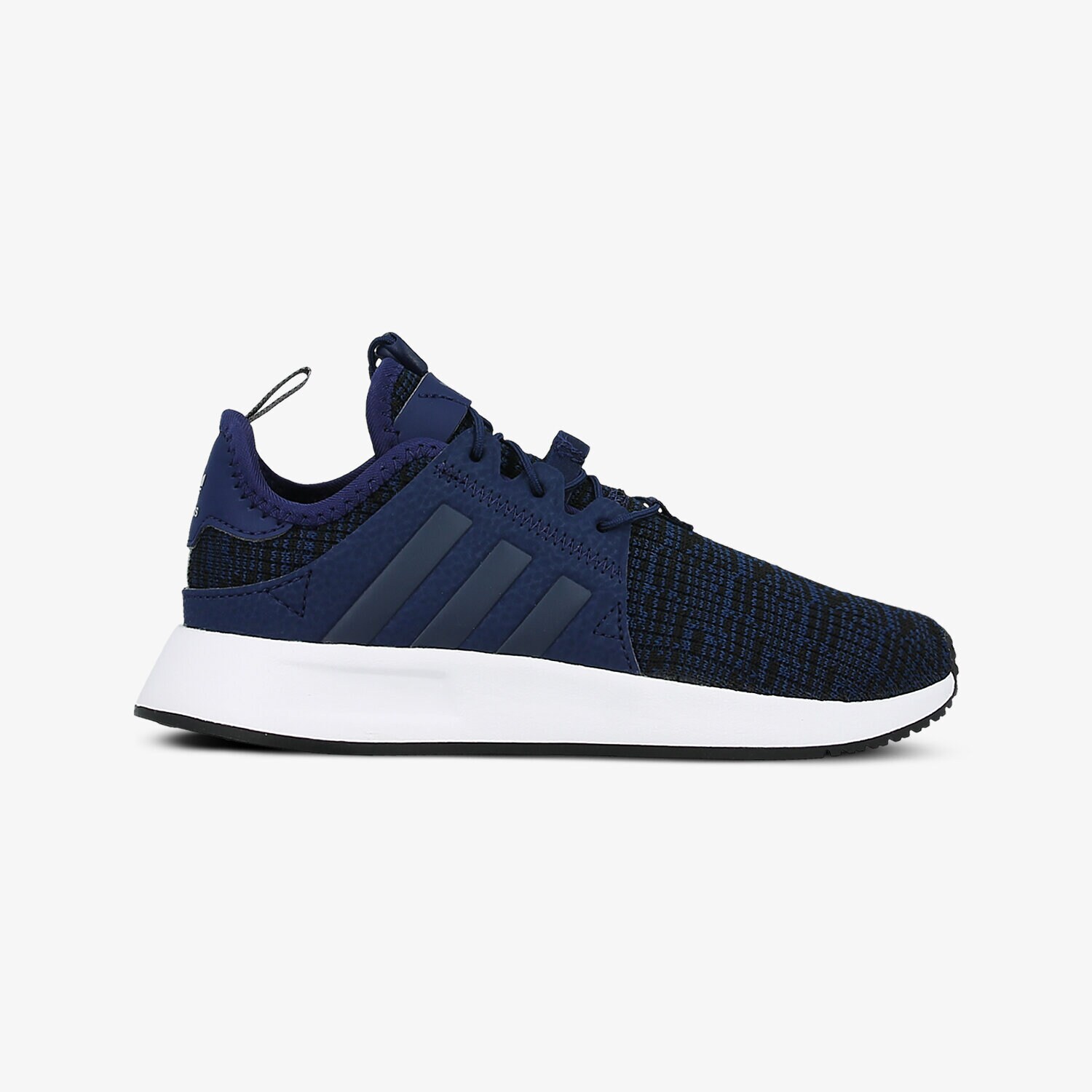 Kinder Sneaker ADIDAS X_PLR C BY9883 Dunkelblau