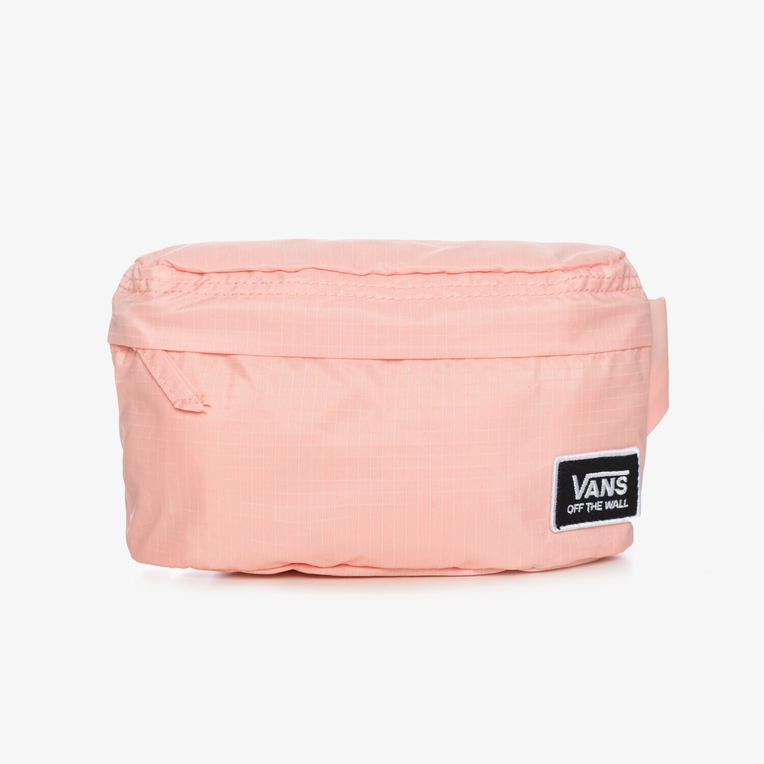 Damen Tasche VANS MINITASCHE BURMA FANNY VA2XAAEI2 Rosa