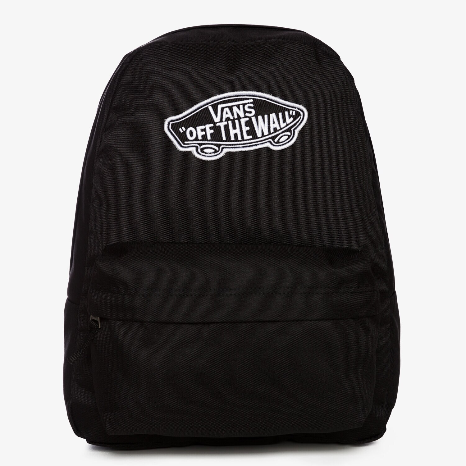 Damen Rucksack VANS RUCKSACK REALM V00NZ0BLK Schwarz