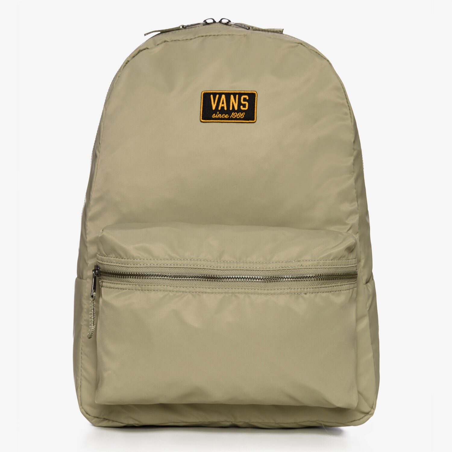 Damen Rucksack VANS RUCKSACK BOOM BOOM VA34GIO3R Khaki