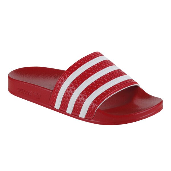 Damen ADIDAS ADILETTE 288193