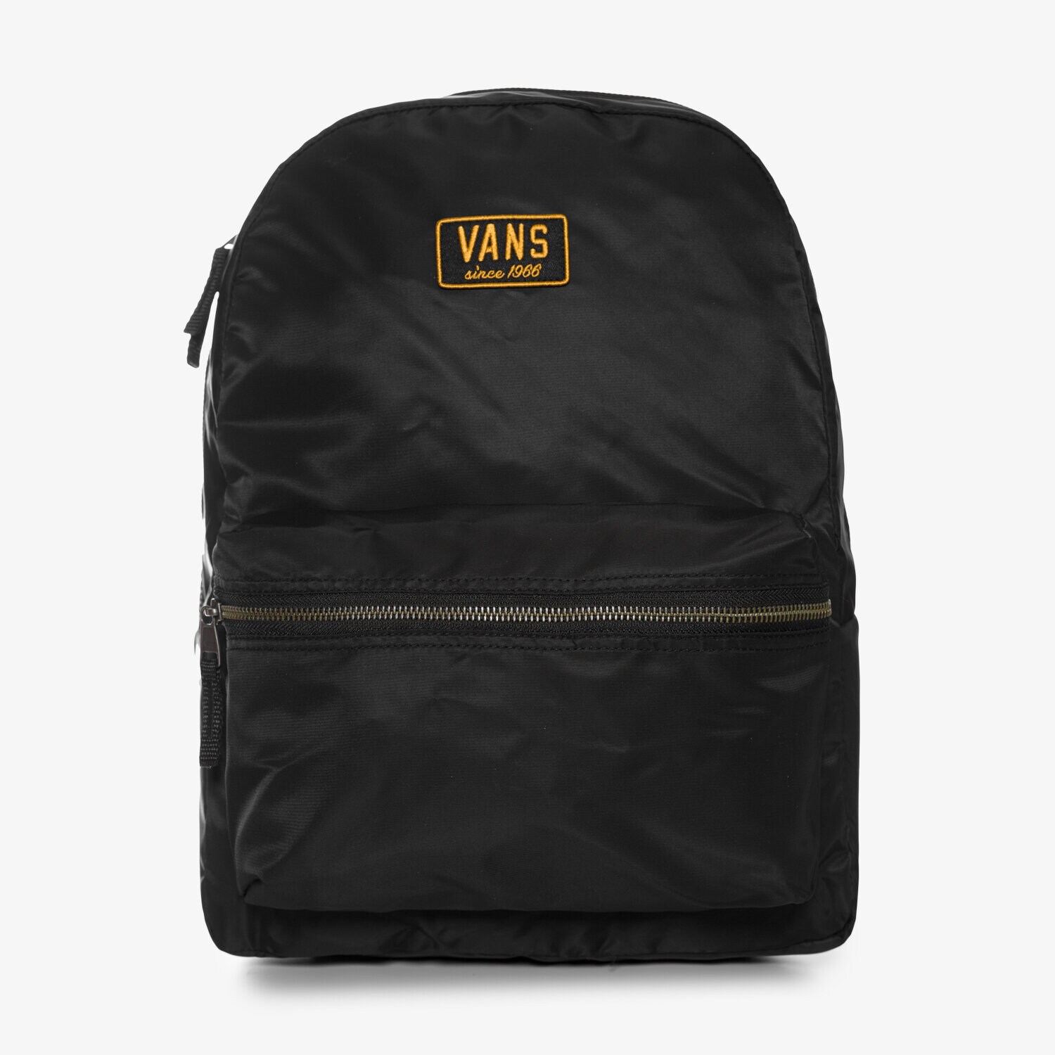 Damen Rucksack VANS RUCKSACK BOOM BOOM VA34GIBLK Schwarz
