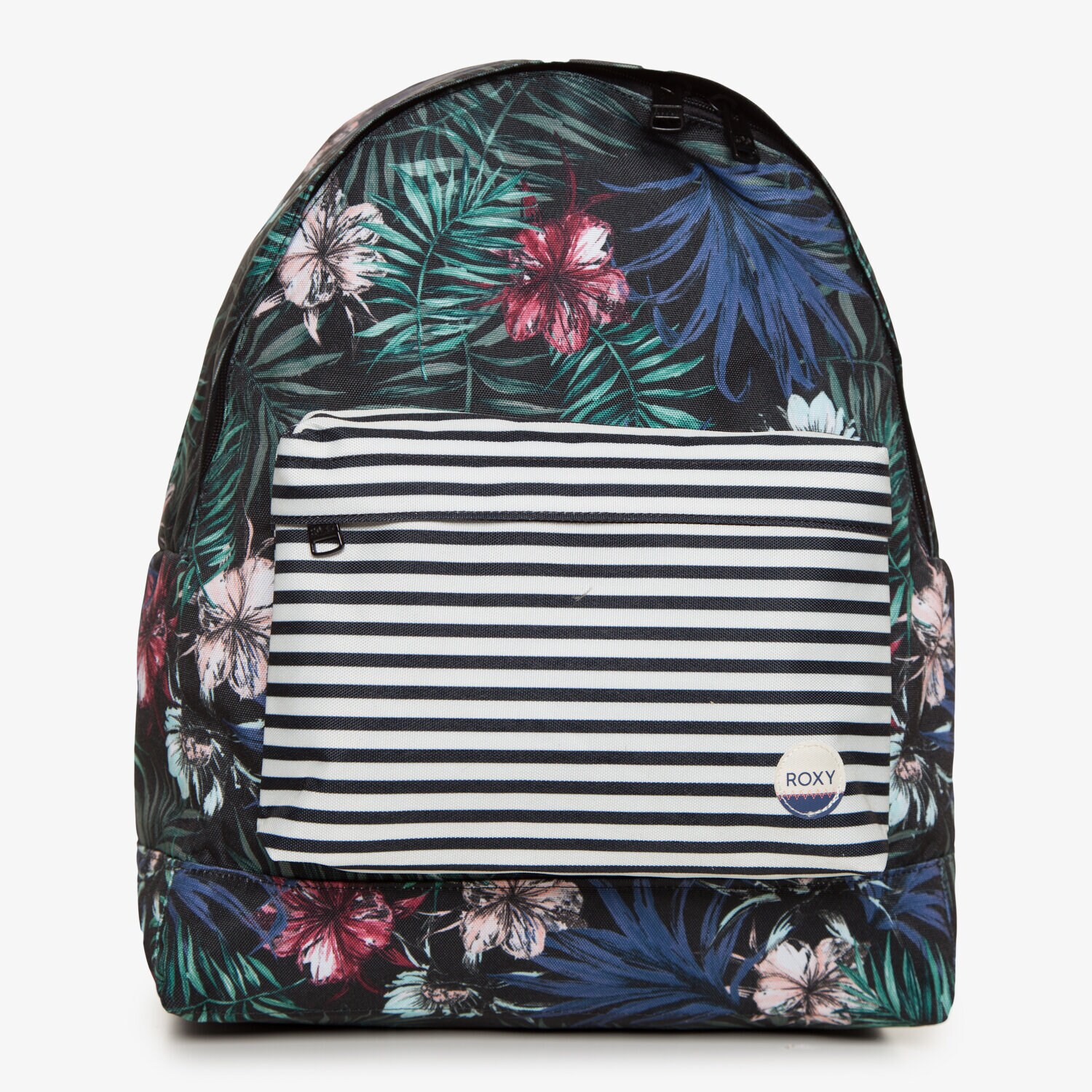 Damen Rucksack ROXY RUCKSACK BEYOUNG J BKPK KVJ6 ERJBP03538KVJ6 Multicolor