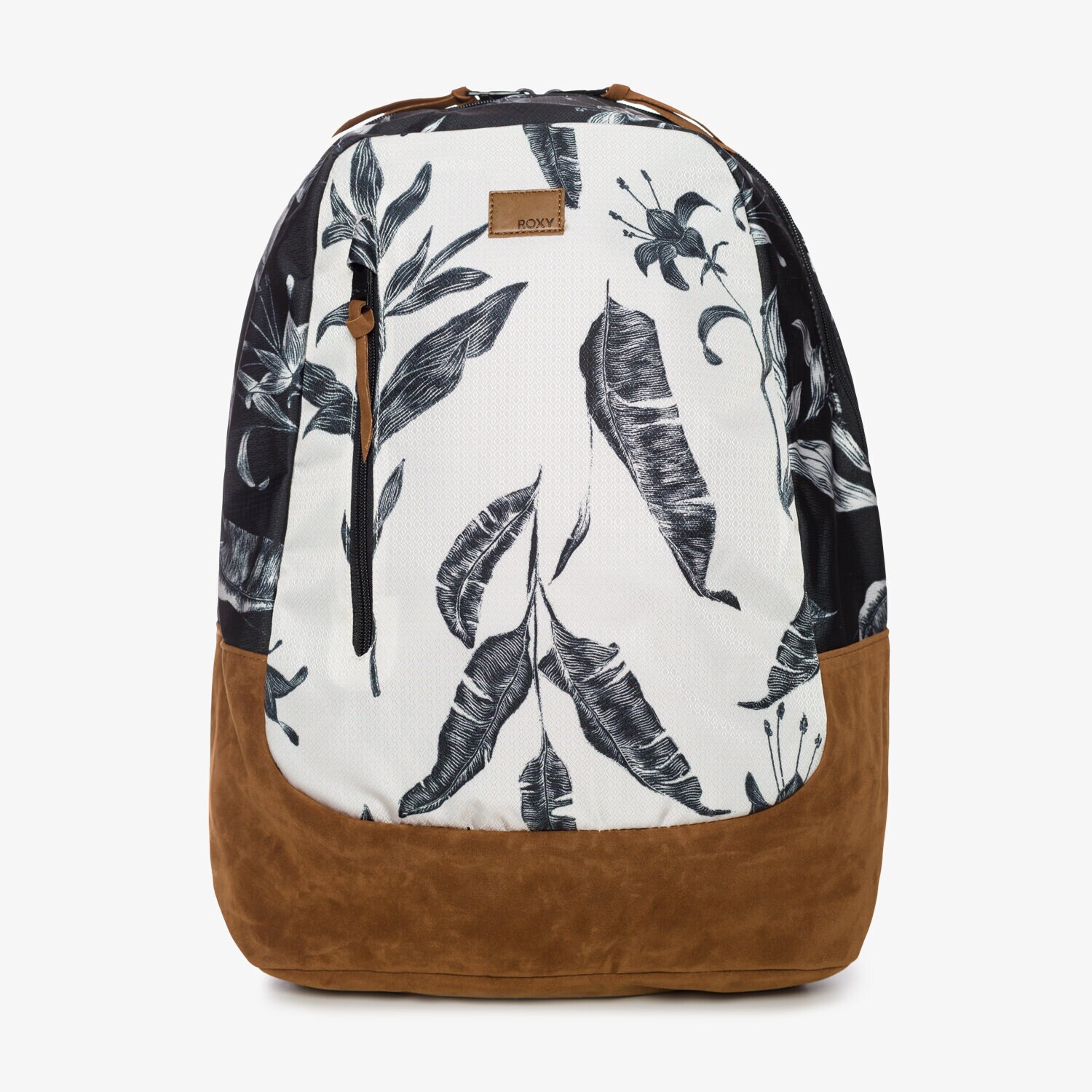 Damen Rucksack ROXY RUCKSACK FREE YOUR WILD J BKPK KVJ8 ERJBP03551KVJ8 Multicolor
