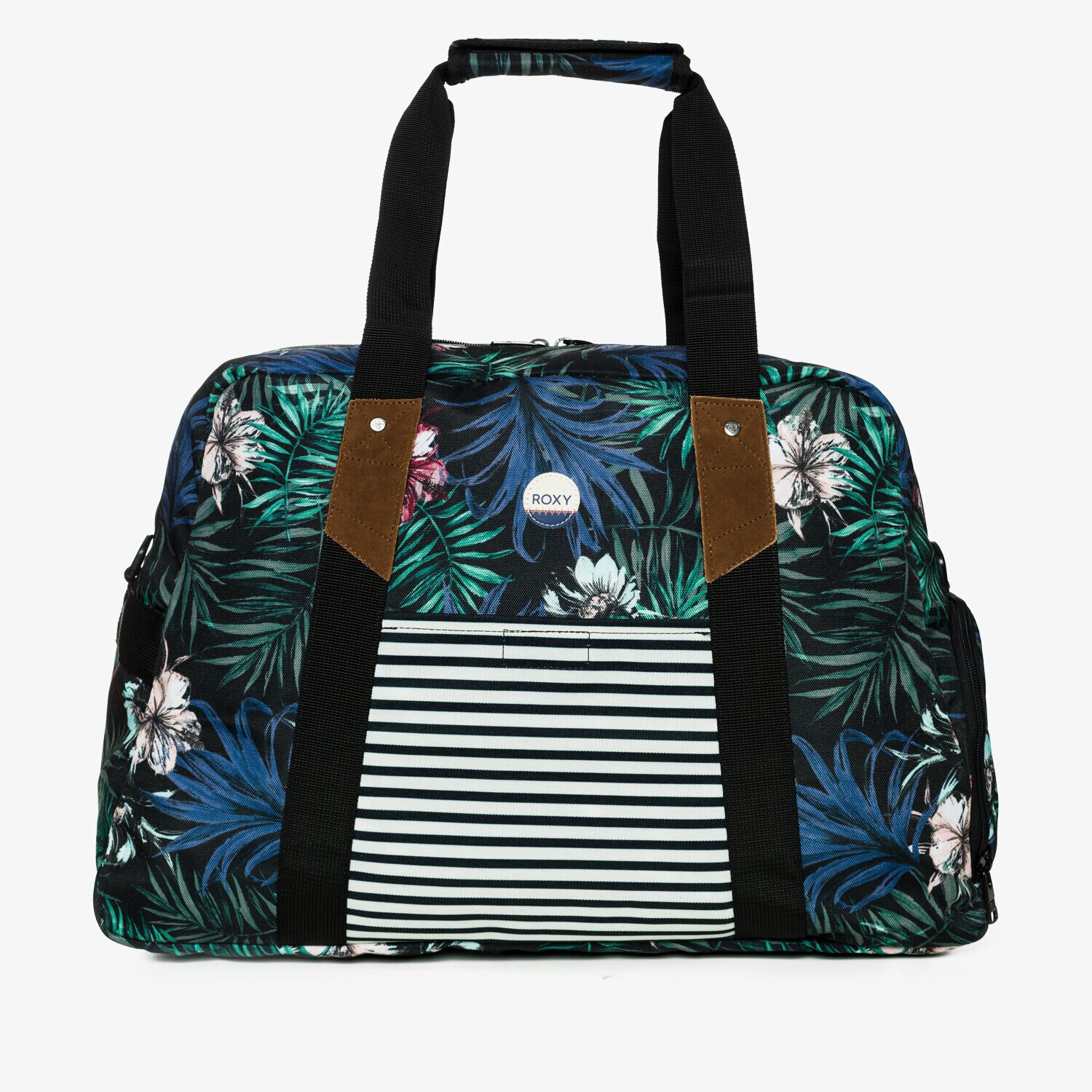 Damen Tasche ROXY TASCHE SUGAR IT UP J PRHB KVJ6 ERJBP03557KVJ6 Multicolor