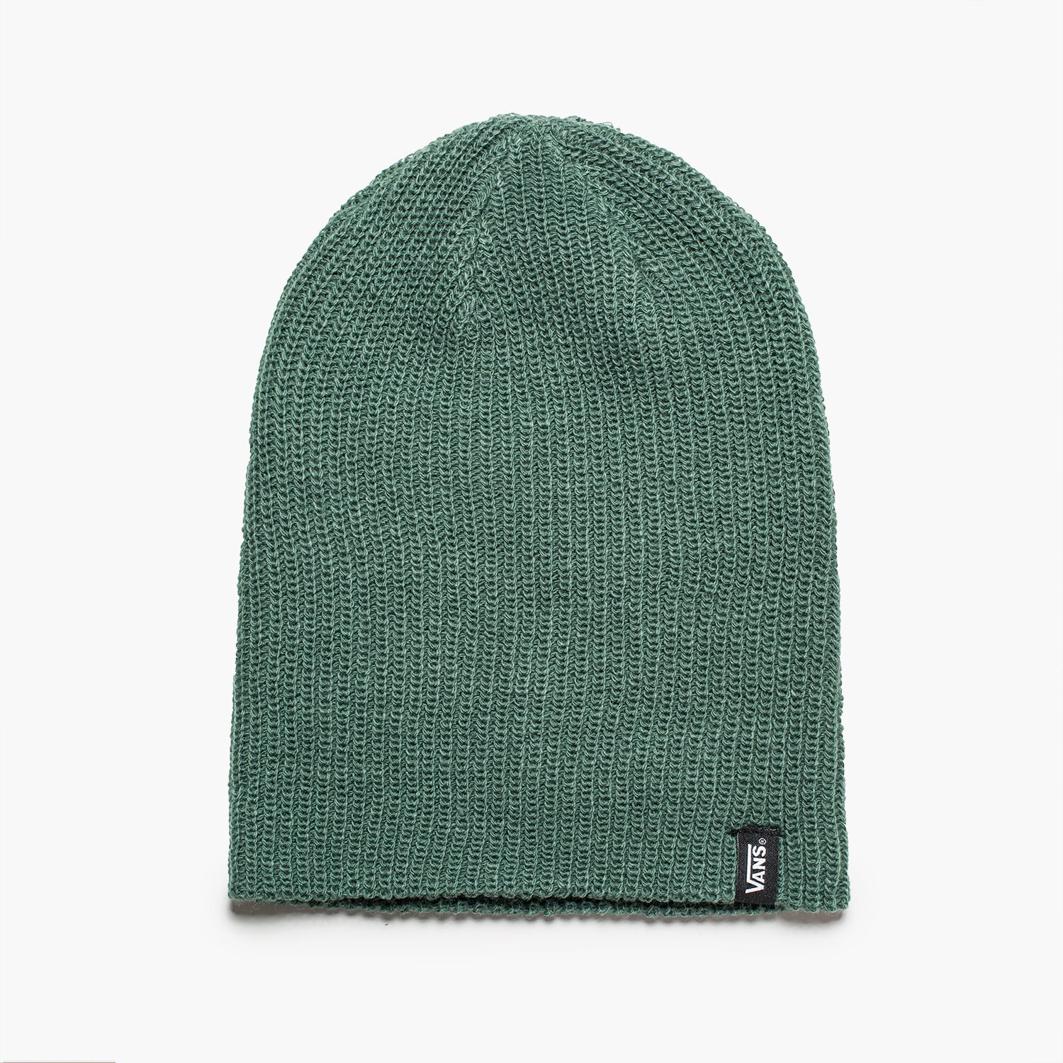 Kinder Mütze VANS MÜTZE WINTER MISMOEDIG V00J3C1CI Grün