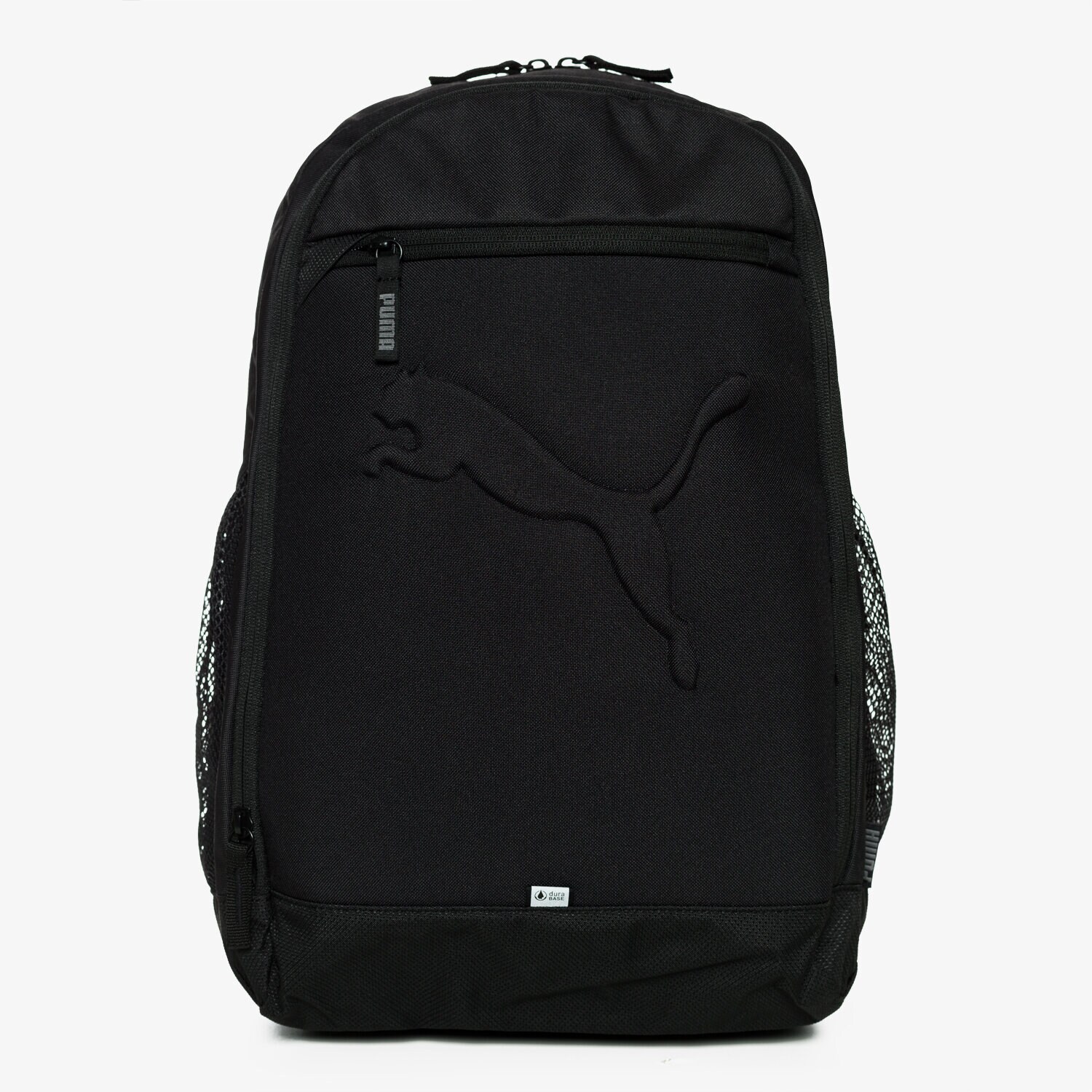 Damen Rucksack PUMA RUCKSACK BUZZ BACKPACK 7358101 Schwarz