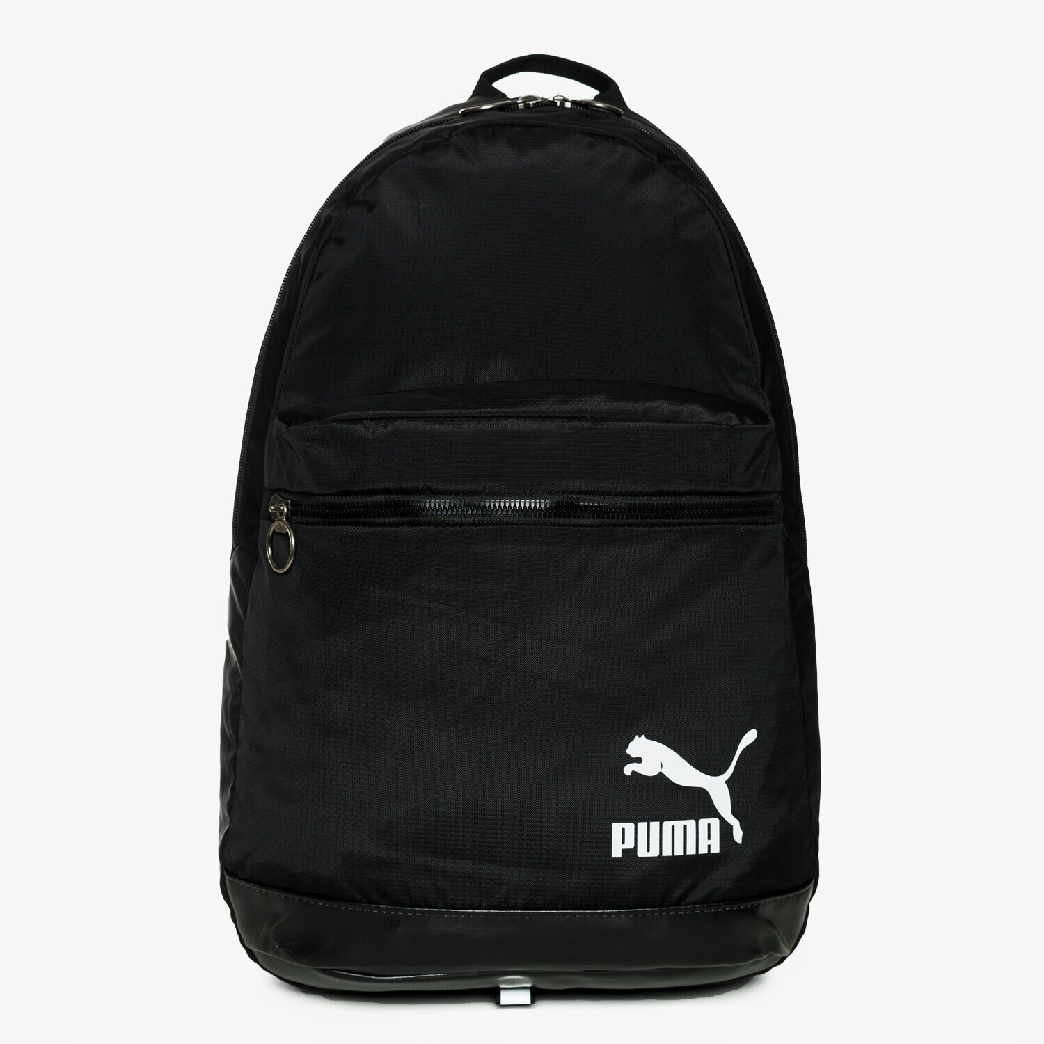 Damen Rucksack PUMA RUCKSACK ORIGINALS TWO 7480101 Schwarz