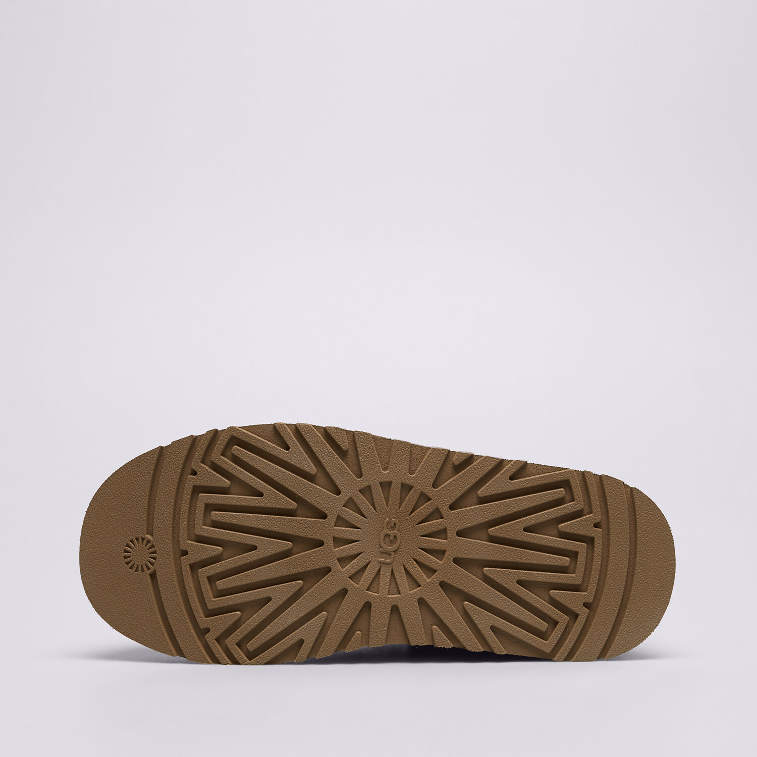 UGG Schnürschuh 'Heritage' — foto 5