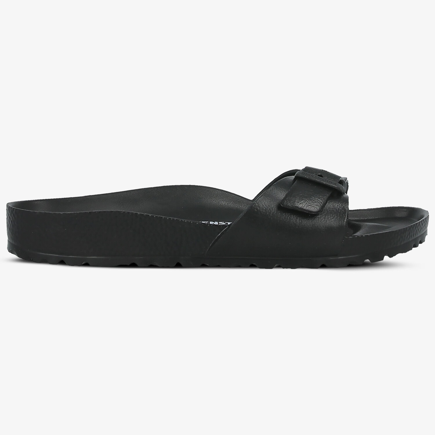 Damen BIRKENSTOCK MADRID EVA 128163 Schwarz