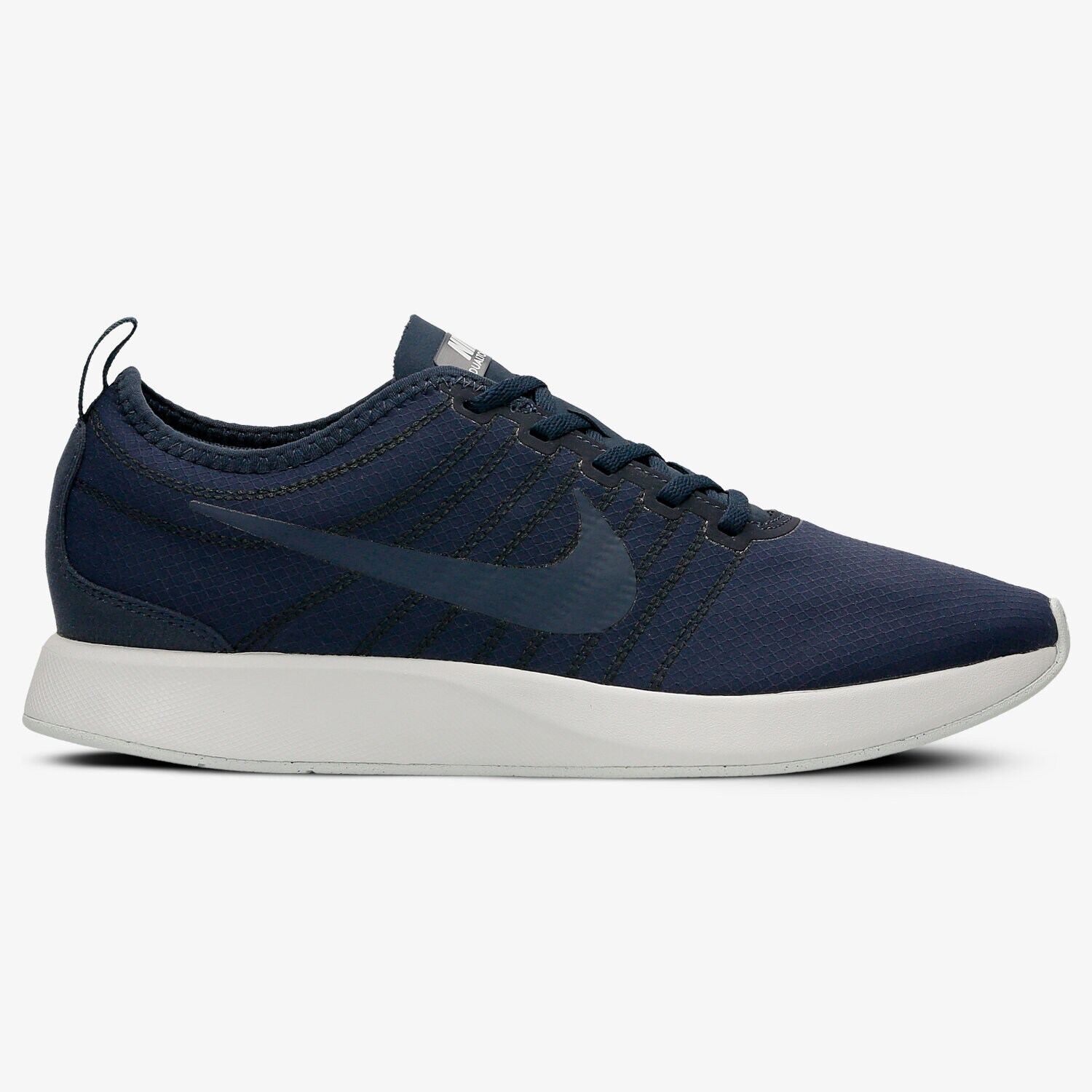 Herren Sneaker NIKE DUALTONE RACER SE 922170400 Dunkelblau