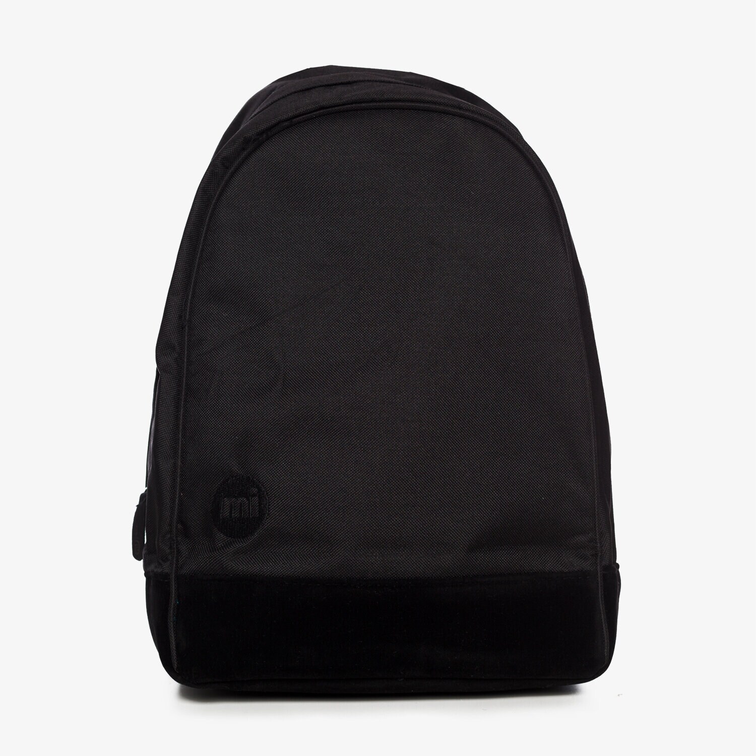 Damen Rucksack MI PAC RUCKSACK XS CLASSIC 742700001 Schwarz