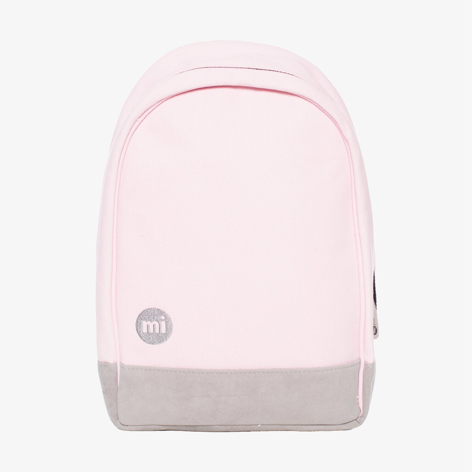 Damen Rucksack MI PAC RUCKSACK PREMIUMXS CANVAS 742701001 Rosa