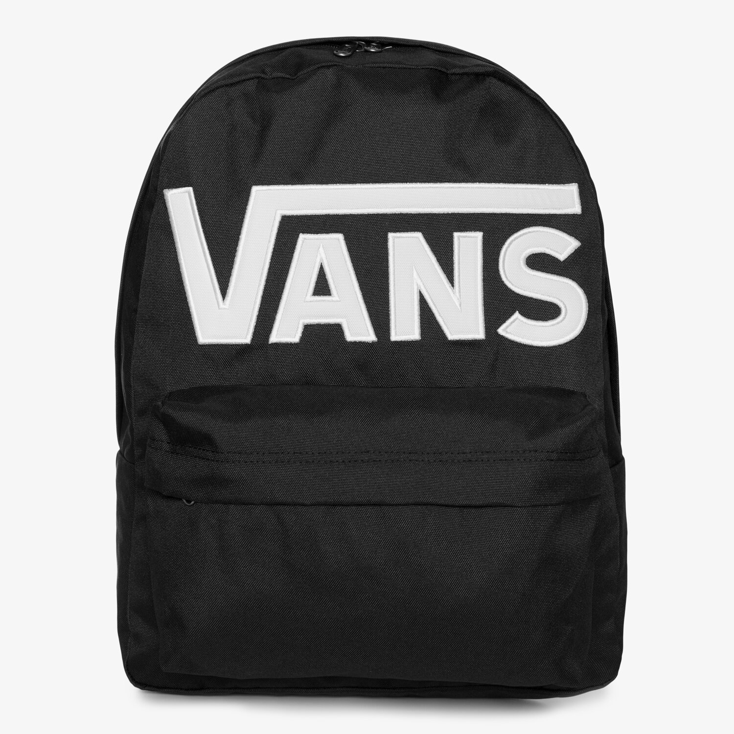 Damen Rucksack VANS RUCKSACK OLD SKOOL II VN000ONIY281 Schwarz