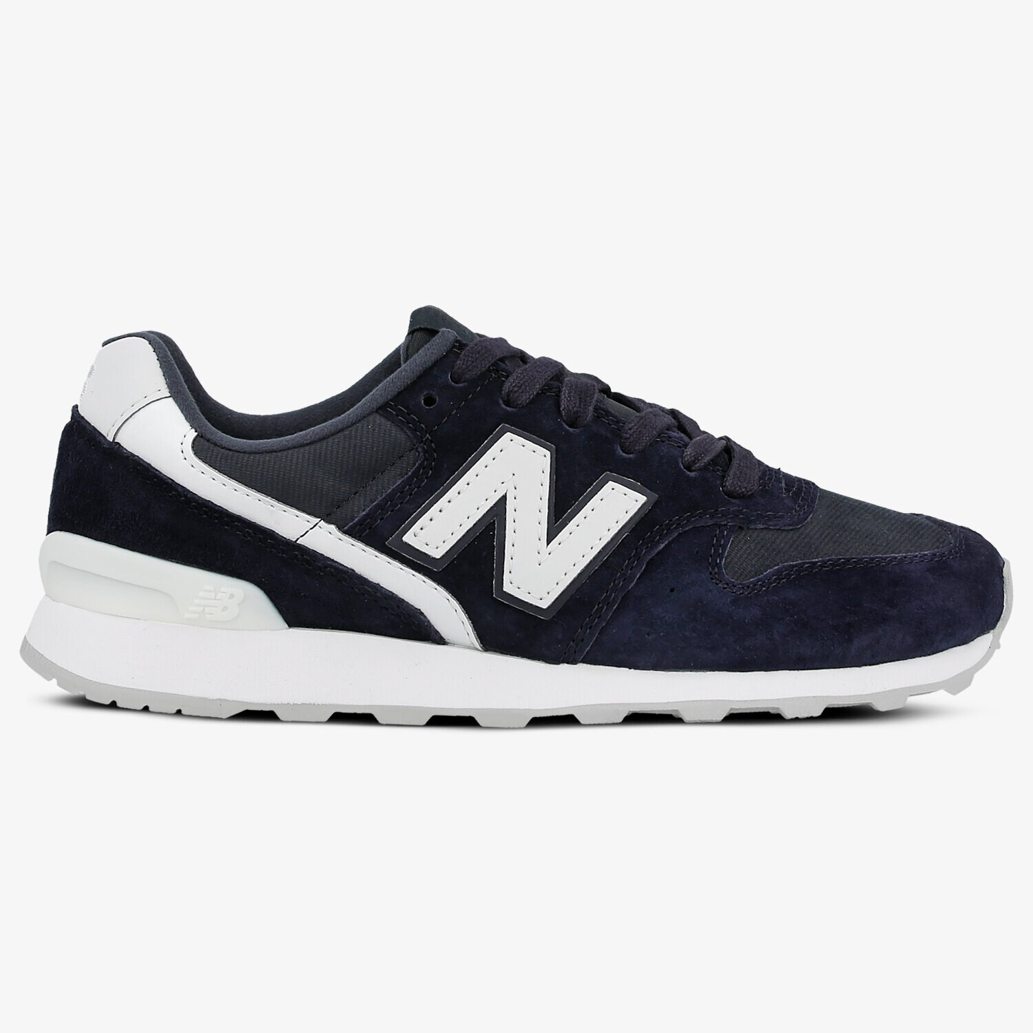 NEW BALANCE WR996CGN WR996CGN Dunkelblau