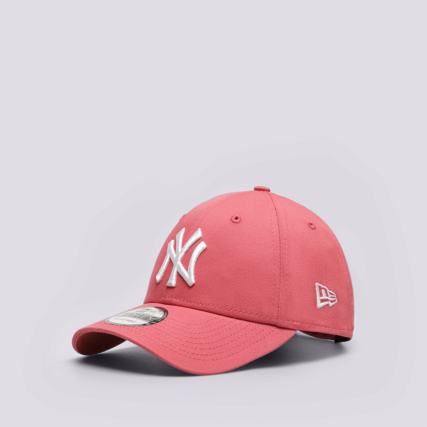 Herren Cap NEW ERA MÜTZE LE 940 NYY NEW YORK YANKEES 60364444 Rosa