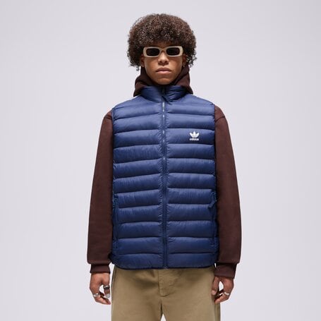 adidas Westen Herren online kaufen Sizeer