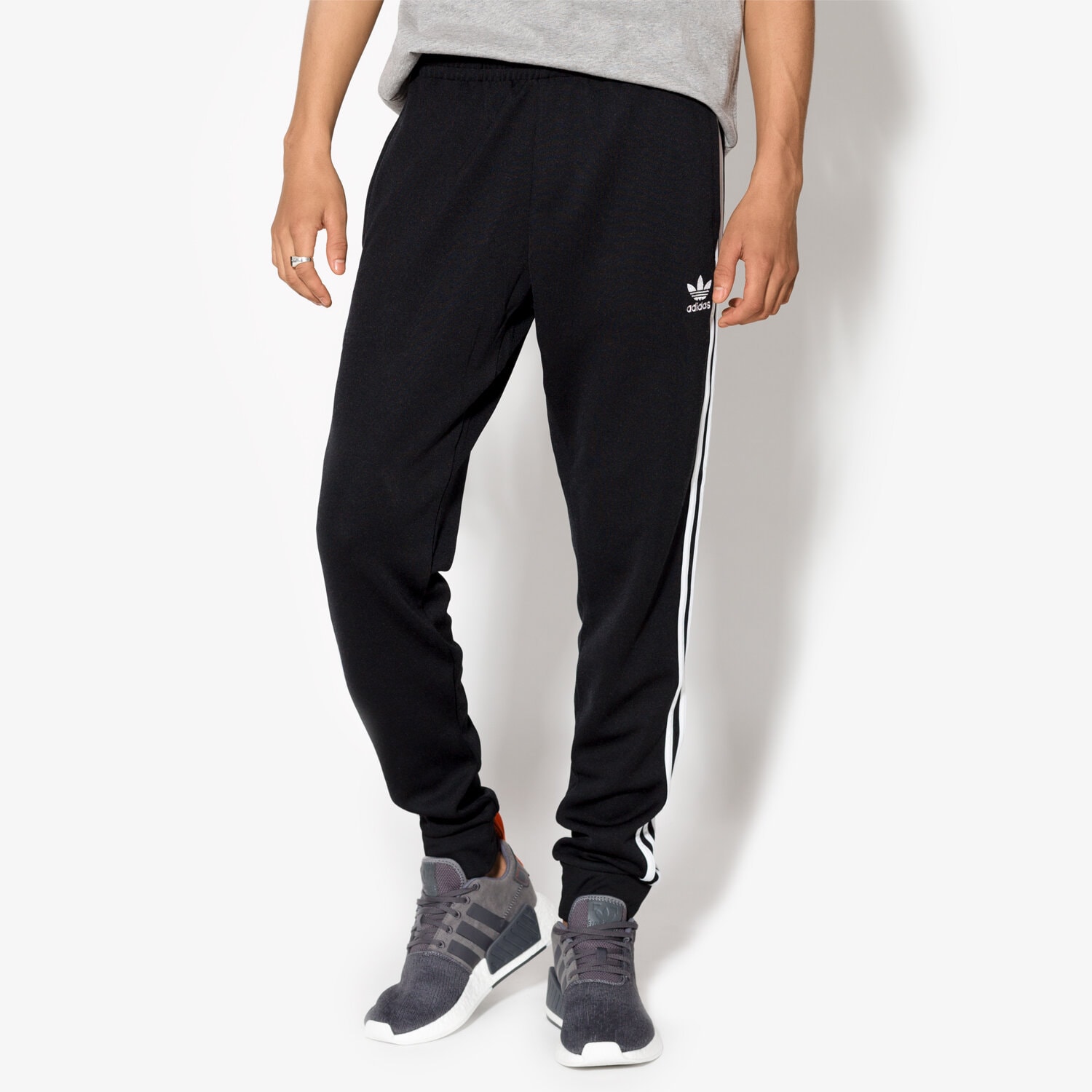 Adidas aj6960 deals