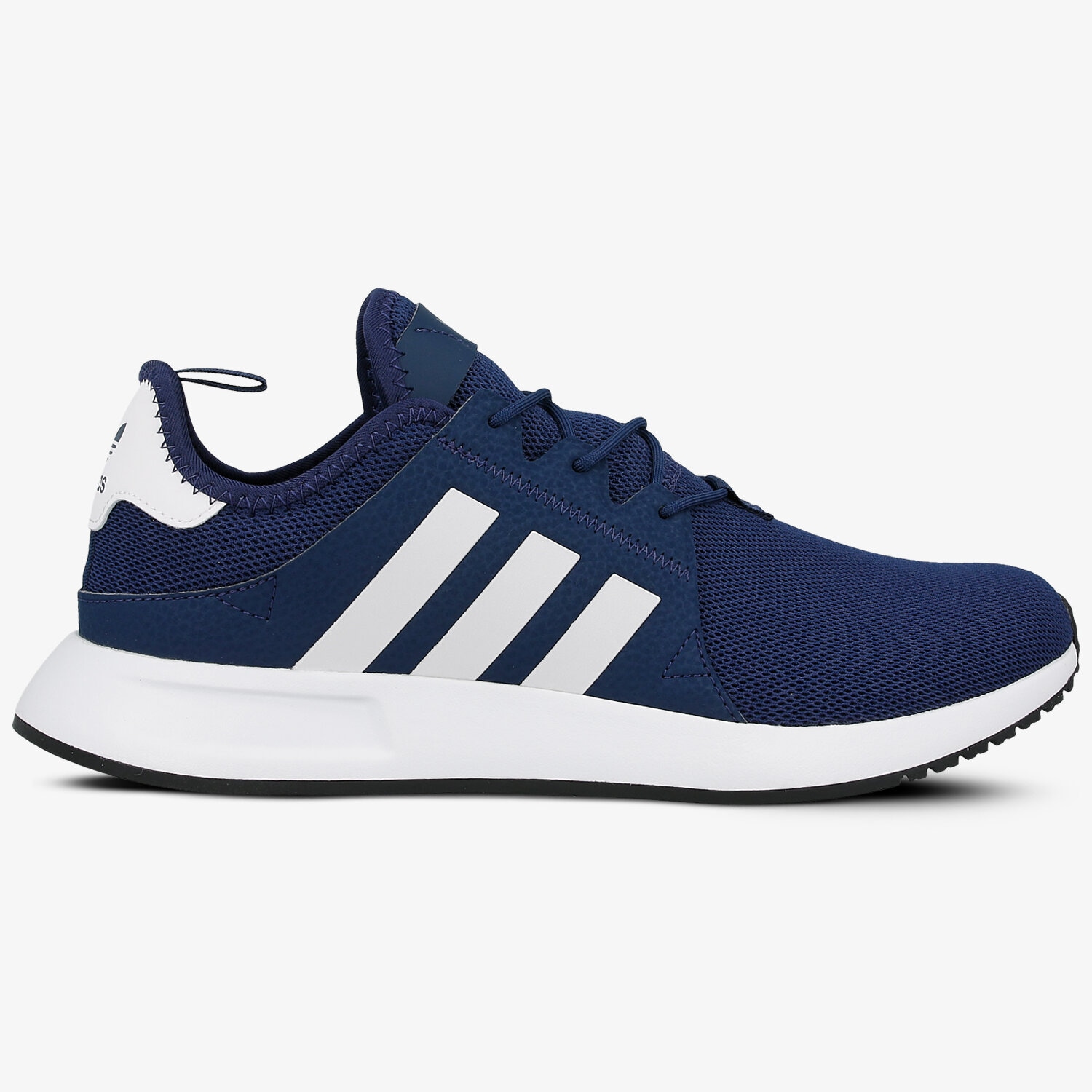 Herren Sneaker ADIDAS X_PLR BY8689 Dunkelblau
