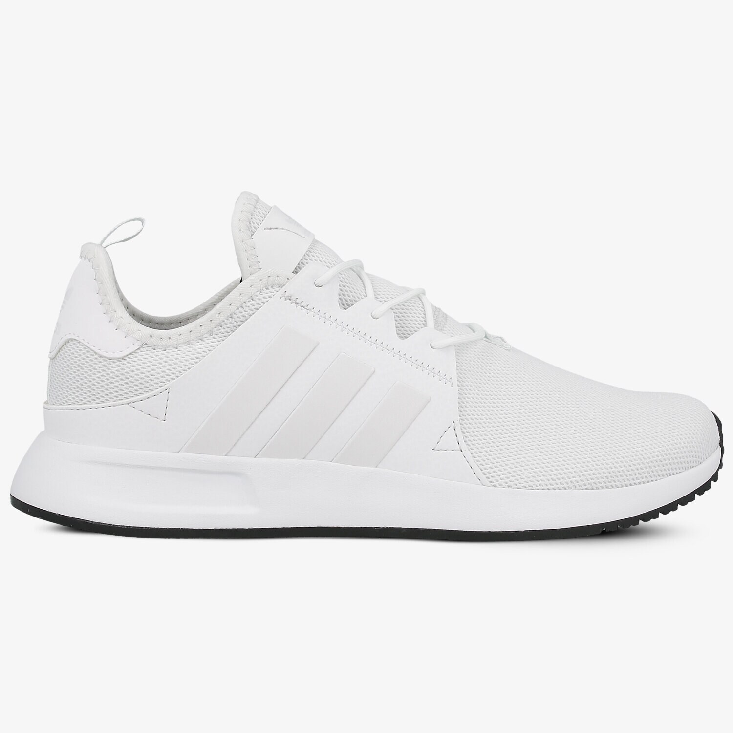 ADIDAS X_PLR BY8690 Weiß
