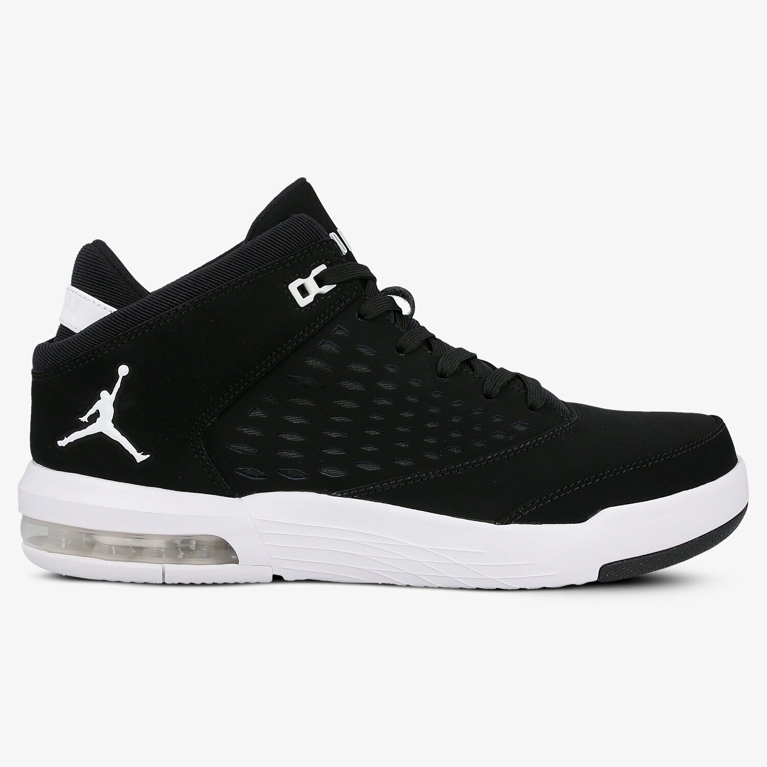 Jordan flight origin 4 herren outlet