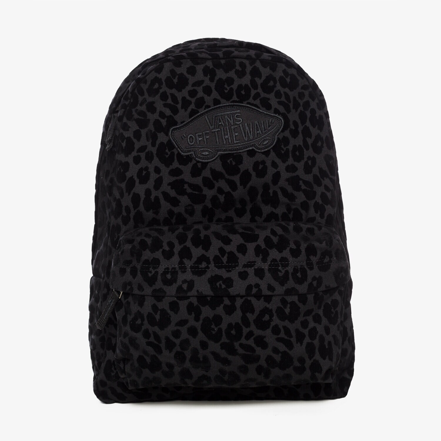 Damen Rucksack VANS RUCKSACK REALM V00NZ06I7 Schwarz
