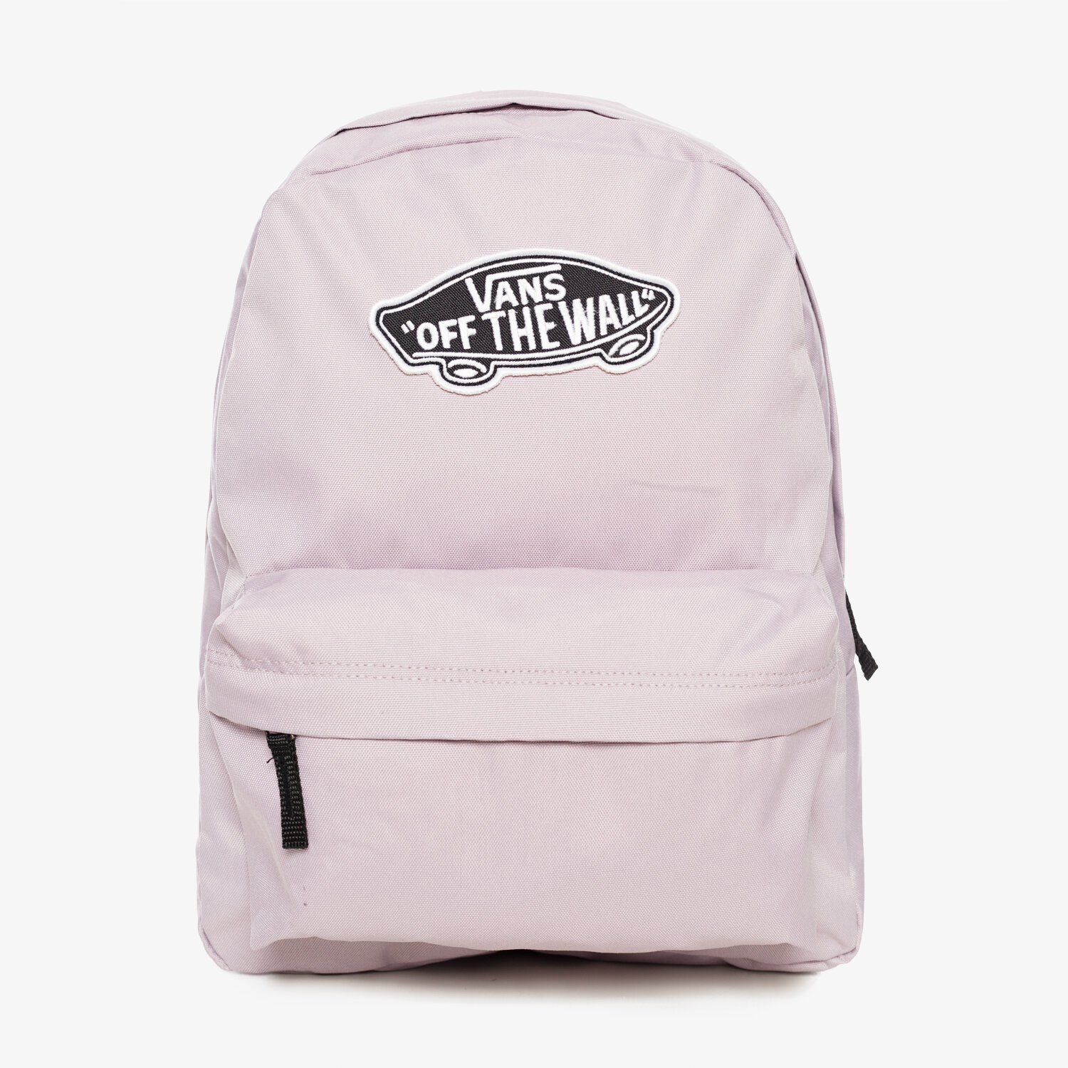 Damen Rucksack VANS RUCKSACK REALM V00NZ0NYE Violet