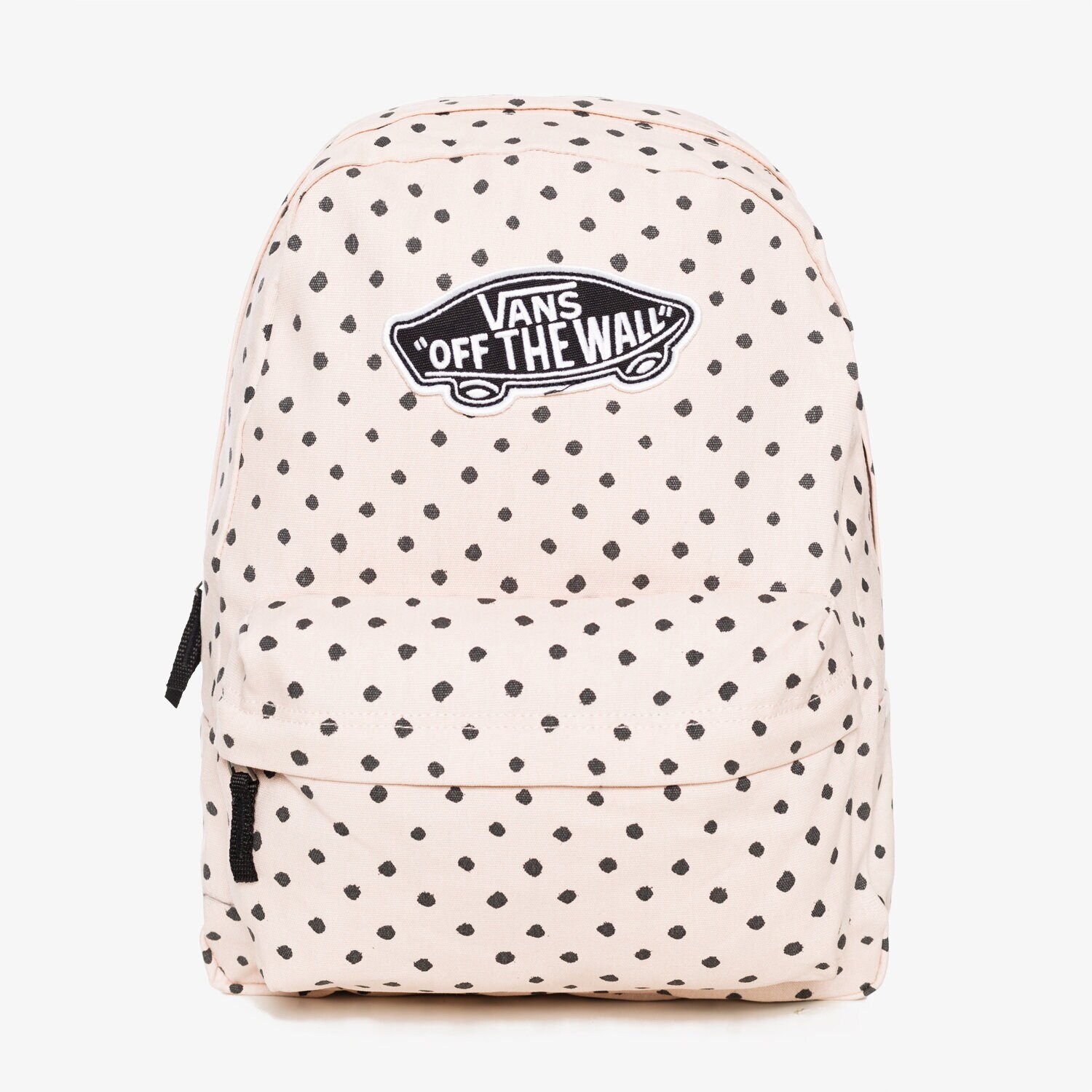 Damen Rucksack VANS RUCKSACK REALM V00NZ0O3P Rosa