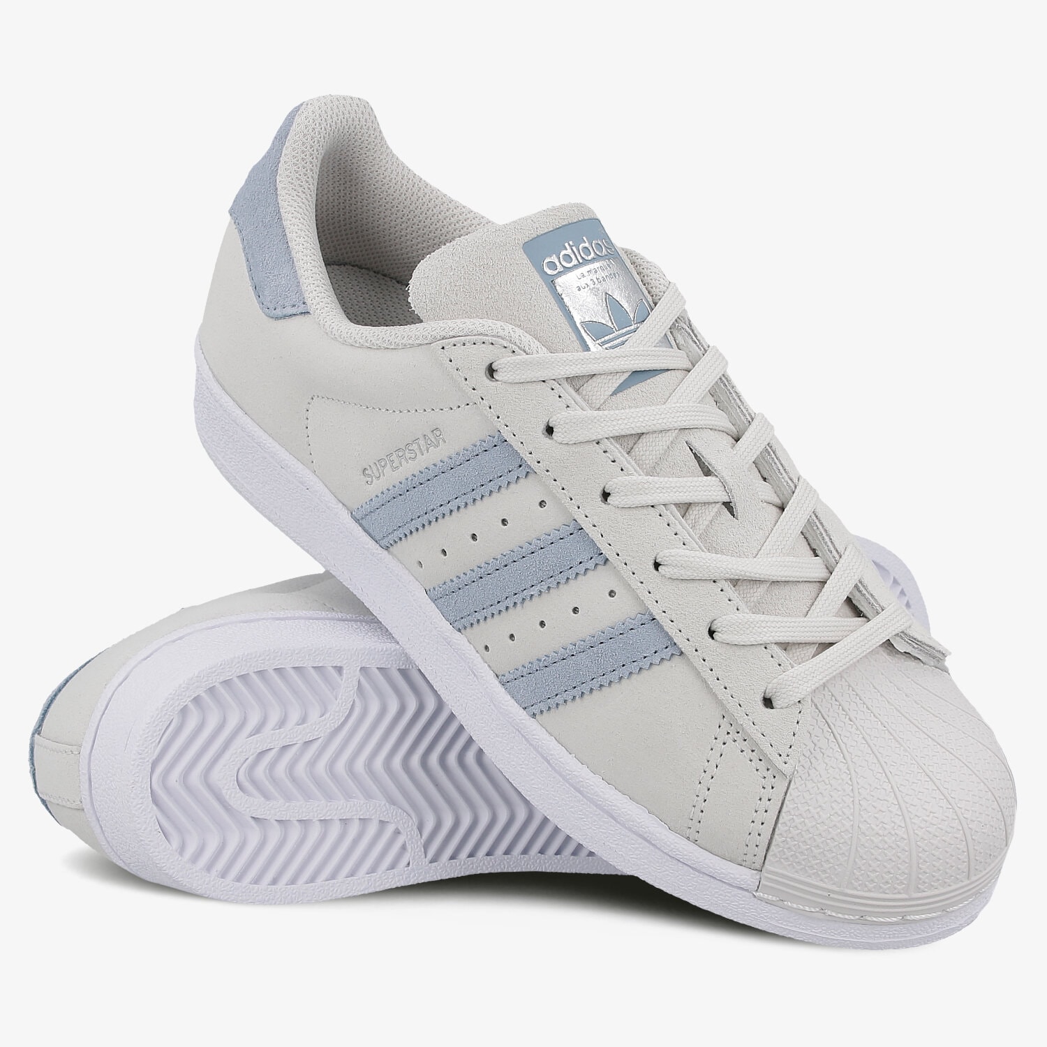 adidas gazelle silver green womens Adidas Campus 00s Gray White Chunky Rope Laces Pink
