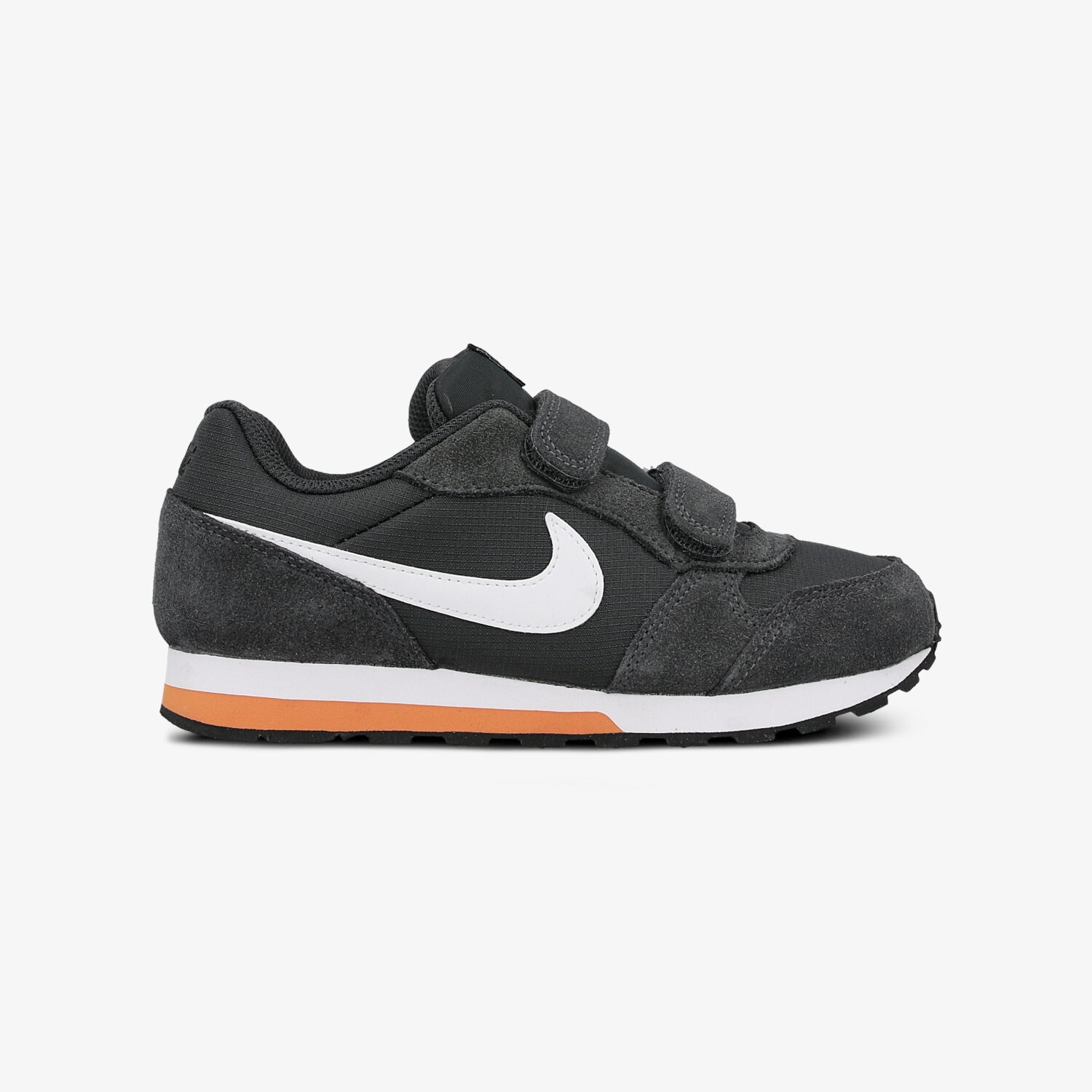 NIKE MD RUNNER 2 BPV 807317009 Grau