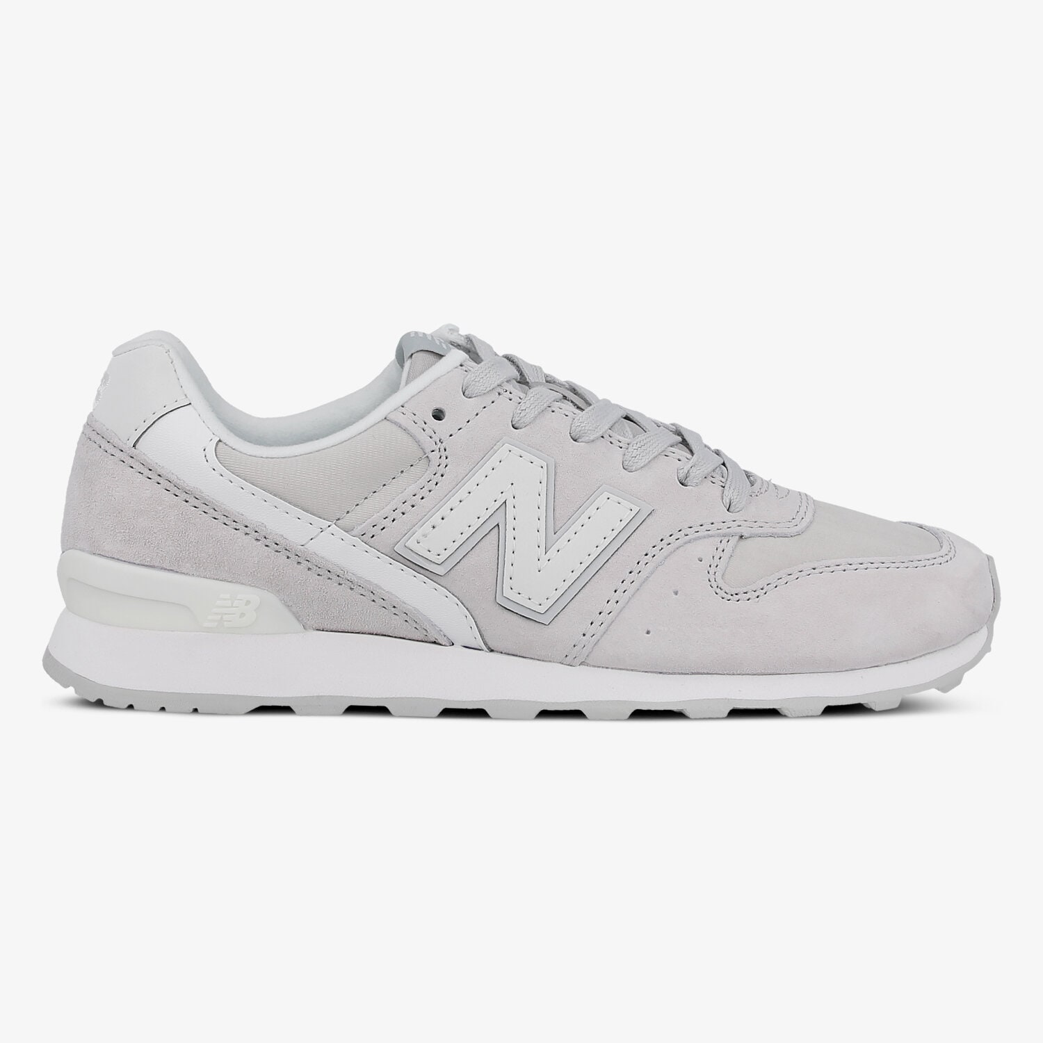 NEW BALANCE WR996CGW WR996CGW Grau