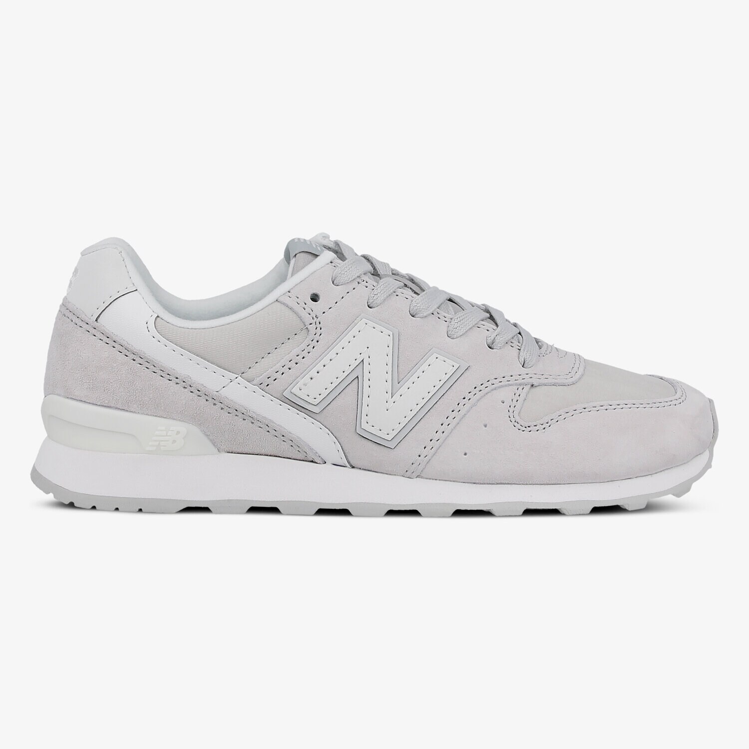 NEW BALANCE WR996CGW WR996CGW Grau