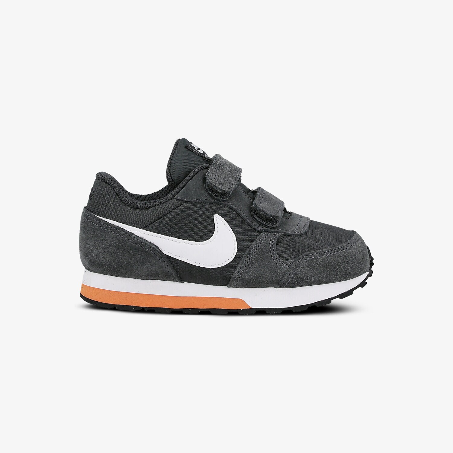 NIKE MD RUNNER 2 BTV 806255009 Grau