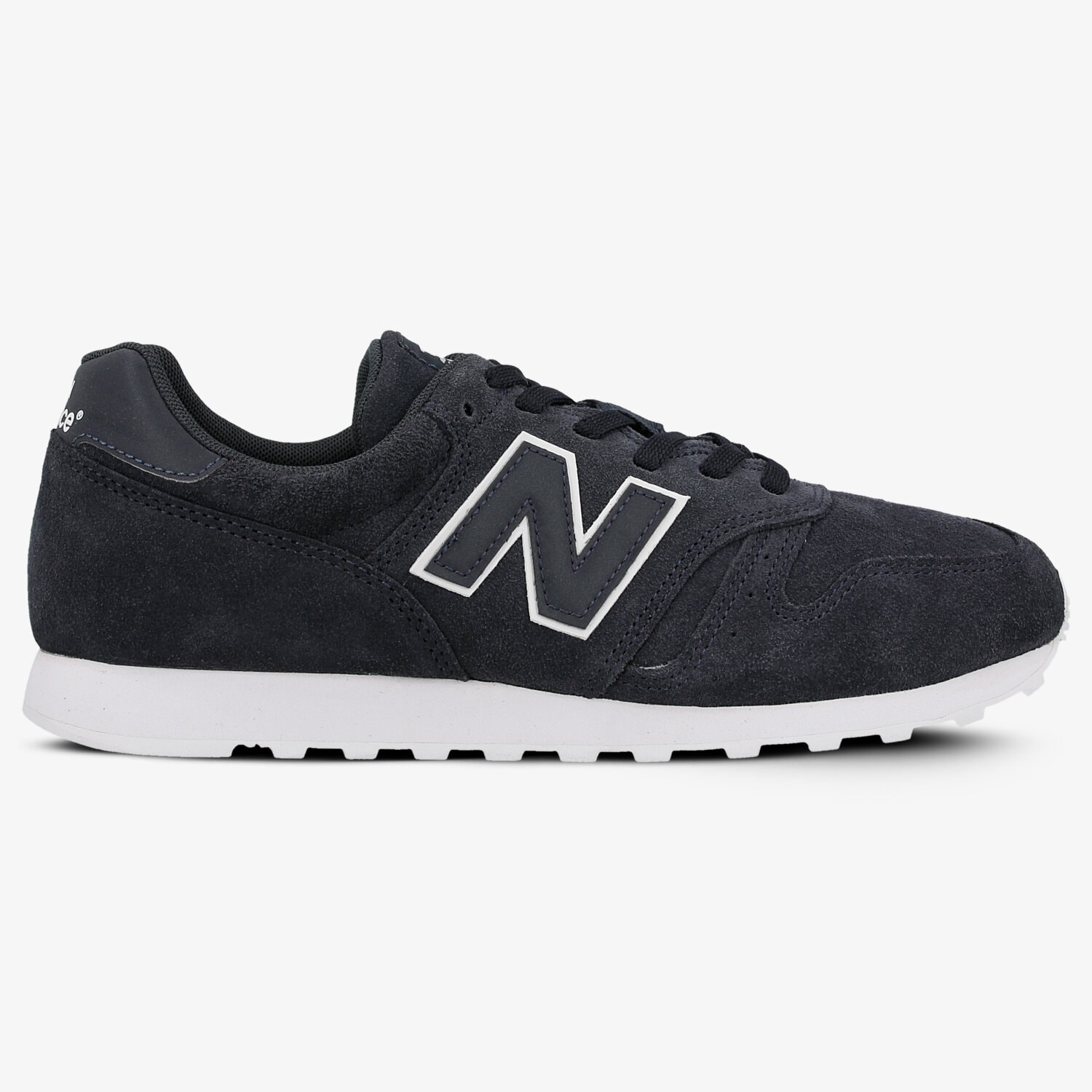 Herren Sneaker NEW BALANCE ML373TM ML373TM Dunkelblau