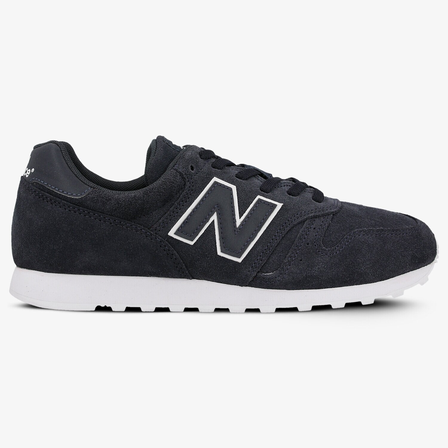 Herren Sneaker NEW BALANCE ML373TM ML373TM Dunkelblau