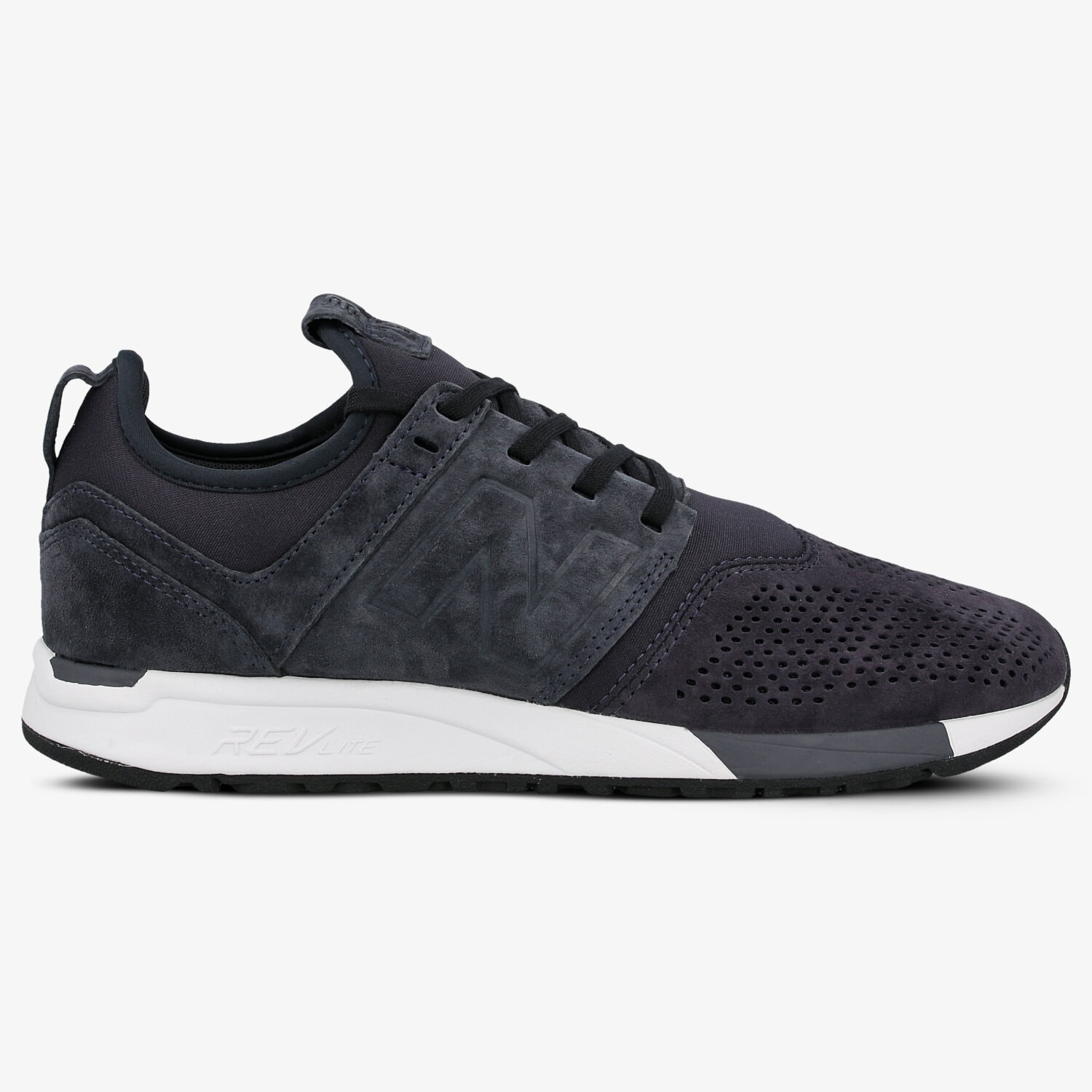 NEW BALANCE MRL247LN MRL247LN Dunkelblau