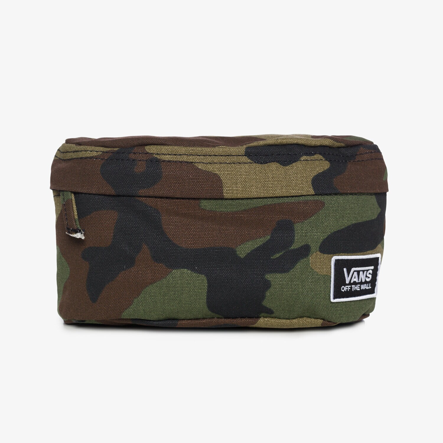 Damen Tasche VANS MINITASCHE BURMA FANNY VA2XAACMA Multicolor