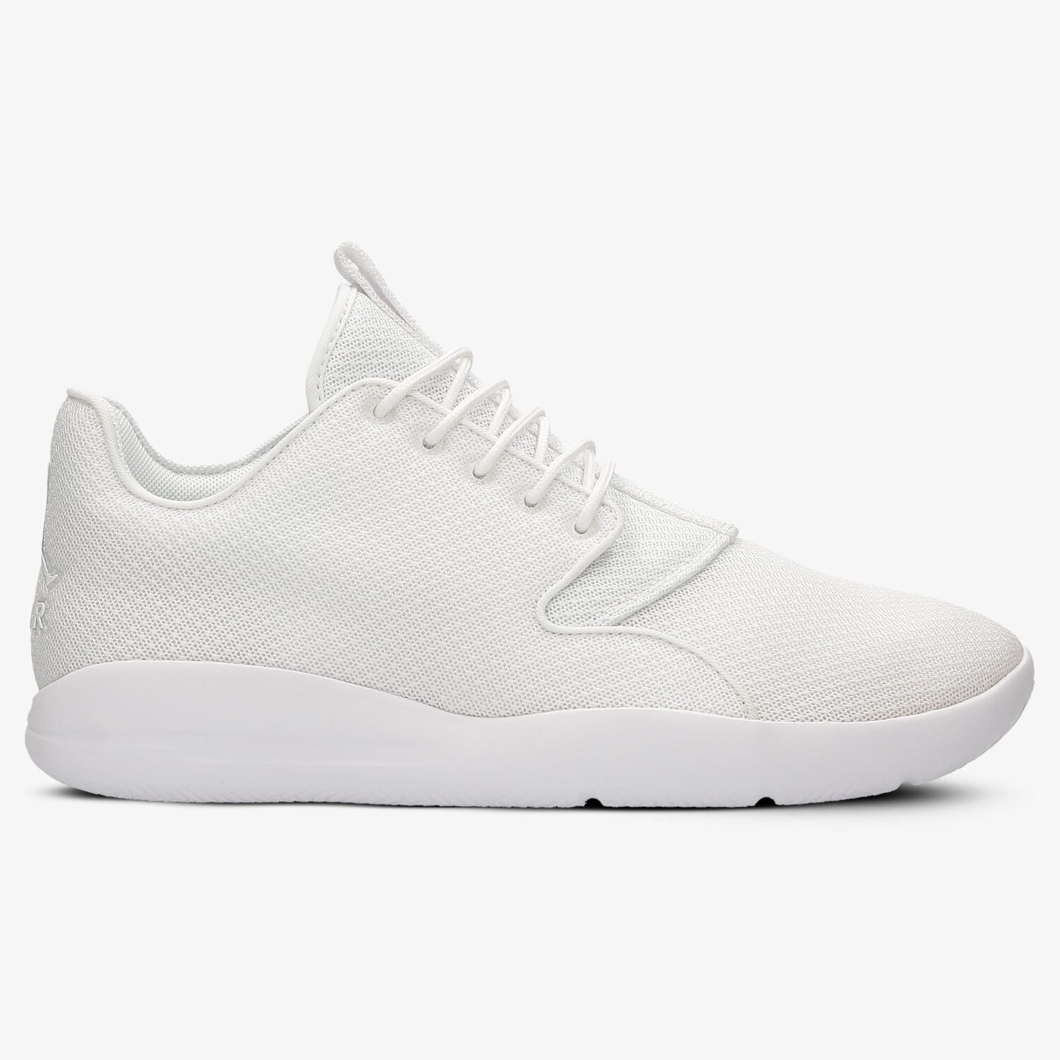 JORDAN ECLIPSE 724010120 Weiß