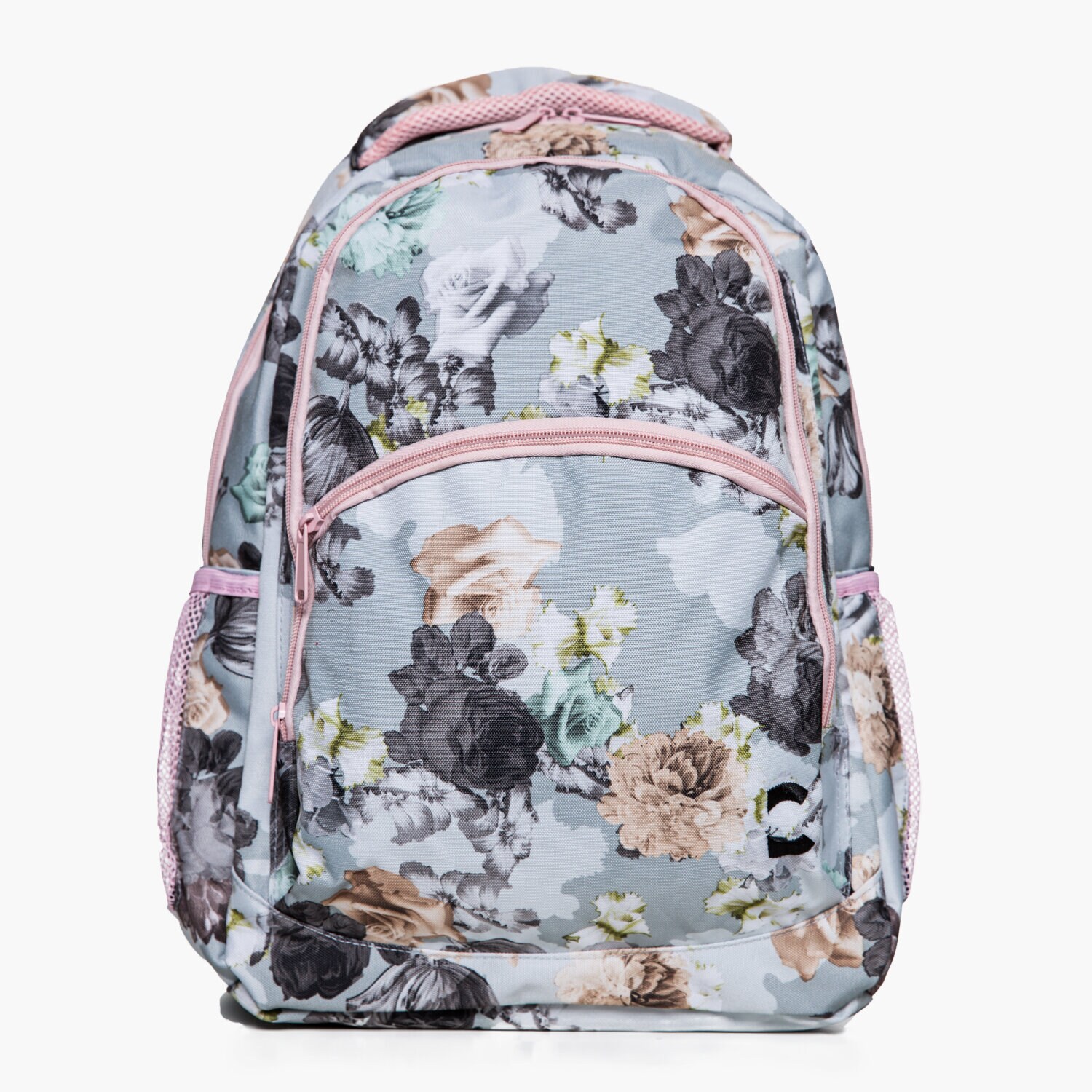 Damen Rucksack CONFRONT RUCKSACK DASHA CF37BUG03001 Multicolor