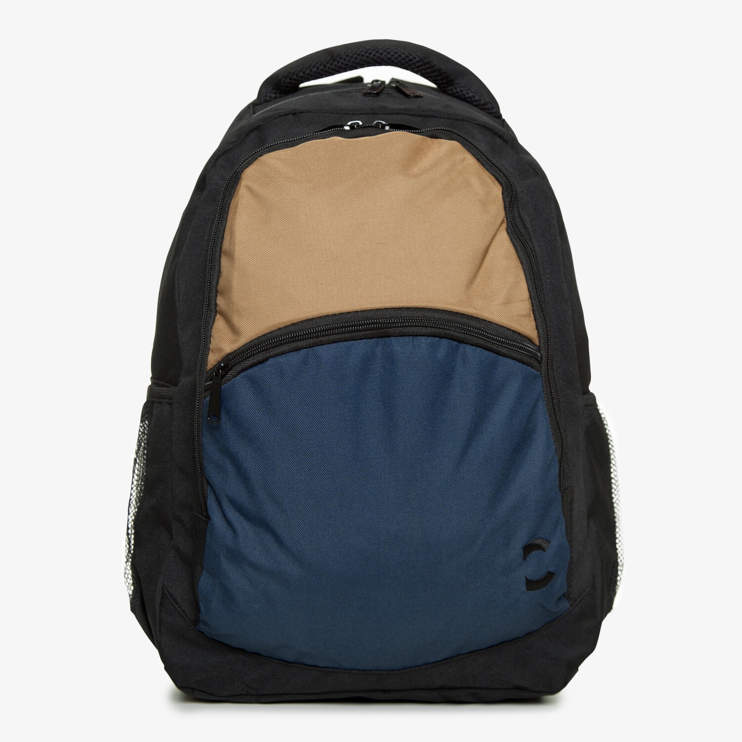 Damen Rucksack CONFRONT RUCKSACK REMI CF37BUG04001 Multicolor