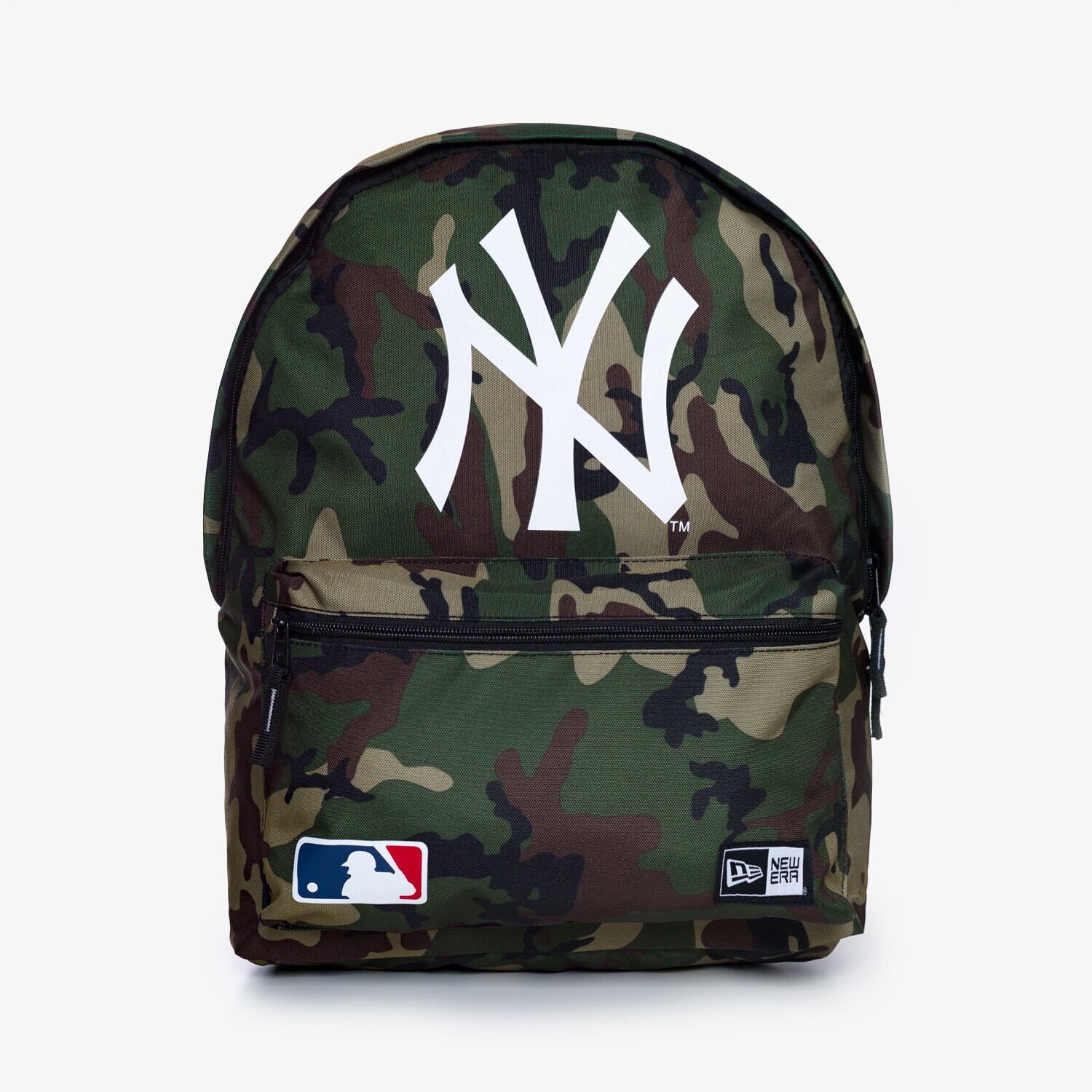 Damen Rucksack NEW ERA RUCKSACK MLB NY YANKEES WDC 11467679 Multicolor