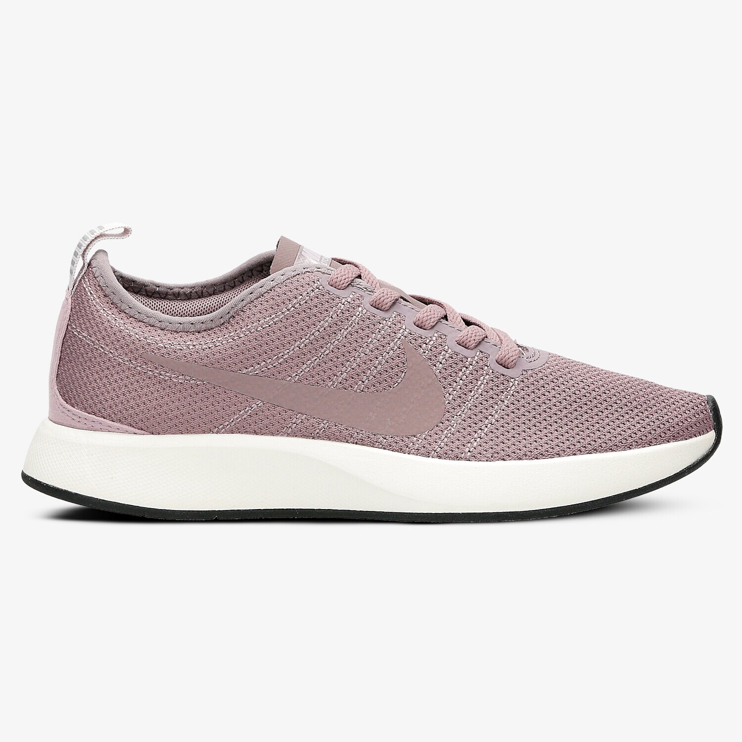 Damen Sneaker NIKE W DUALTONE RACER 917682200 Rosa