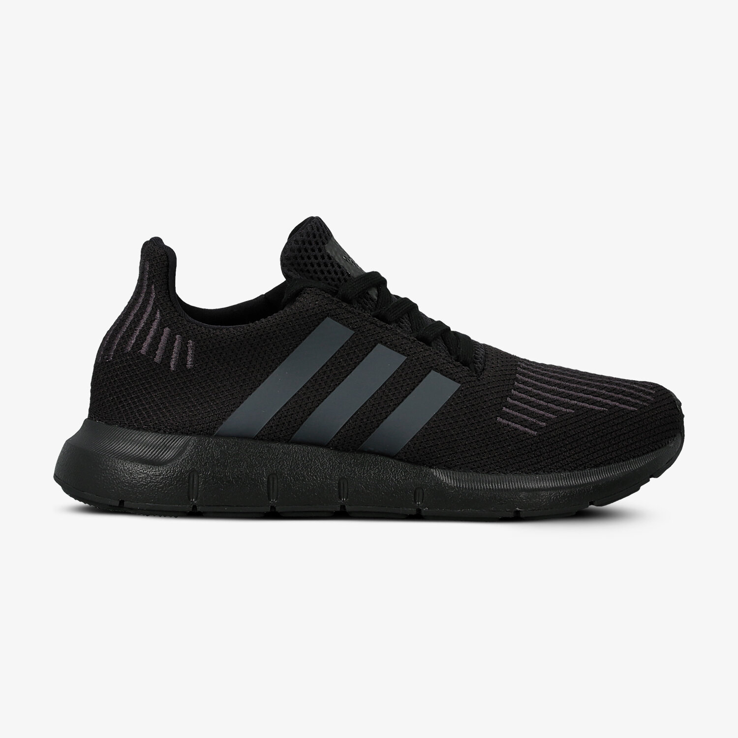 Swift run j cm7919 hot sale