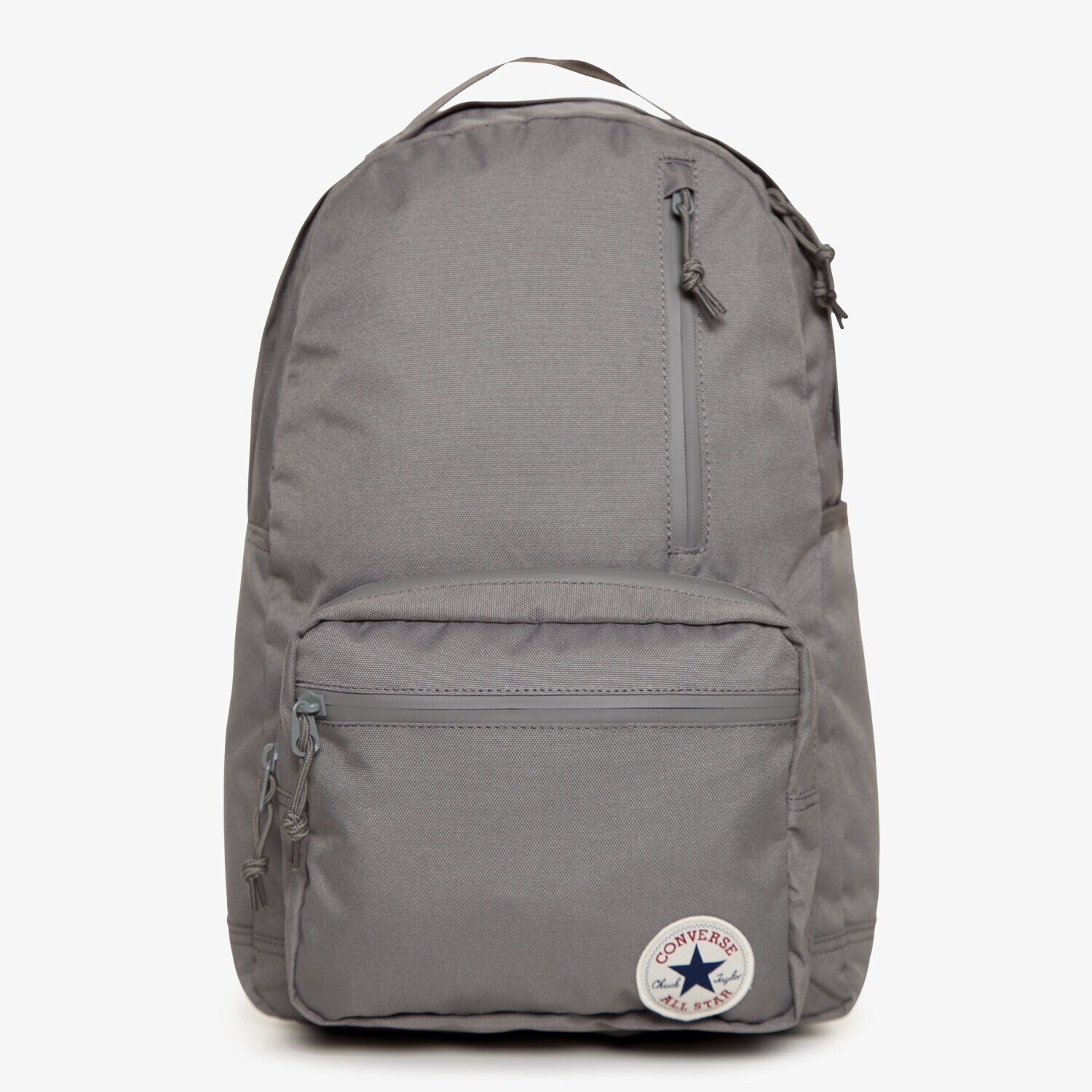 Damen Rucksack CONVERSE RUCKSACK GO 10004800A04 Grau