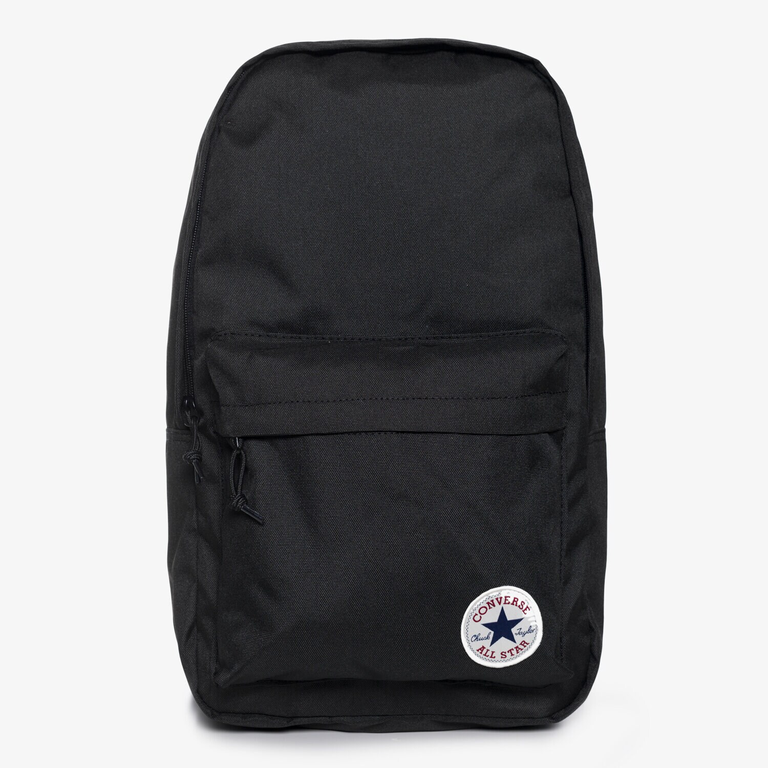 Damen Rucksack CONVERSE RUCKSACK EDC POLY 10003329A01 Schwarz